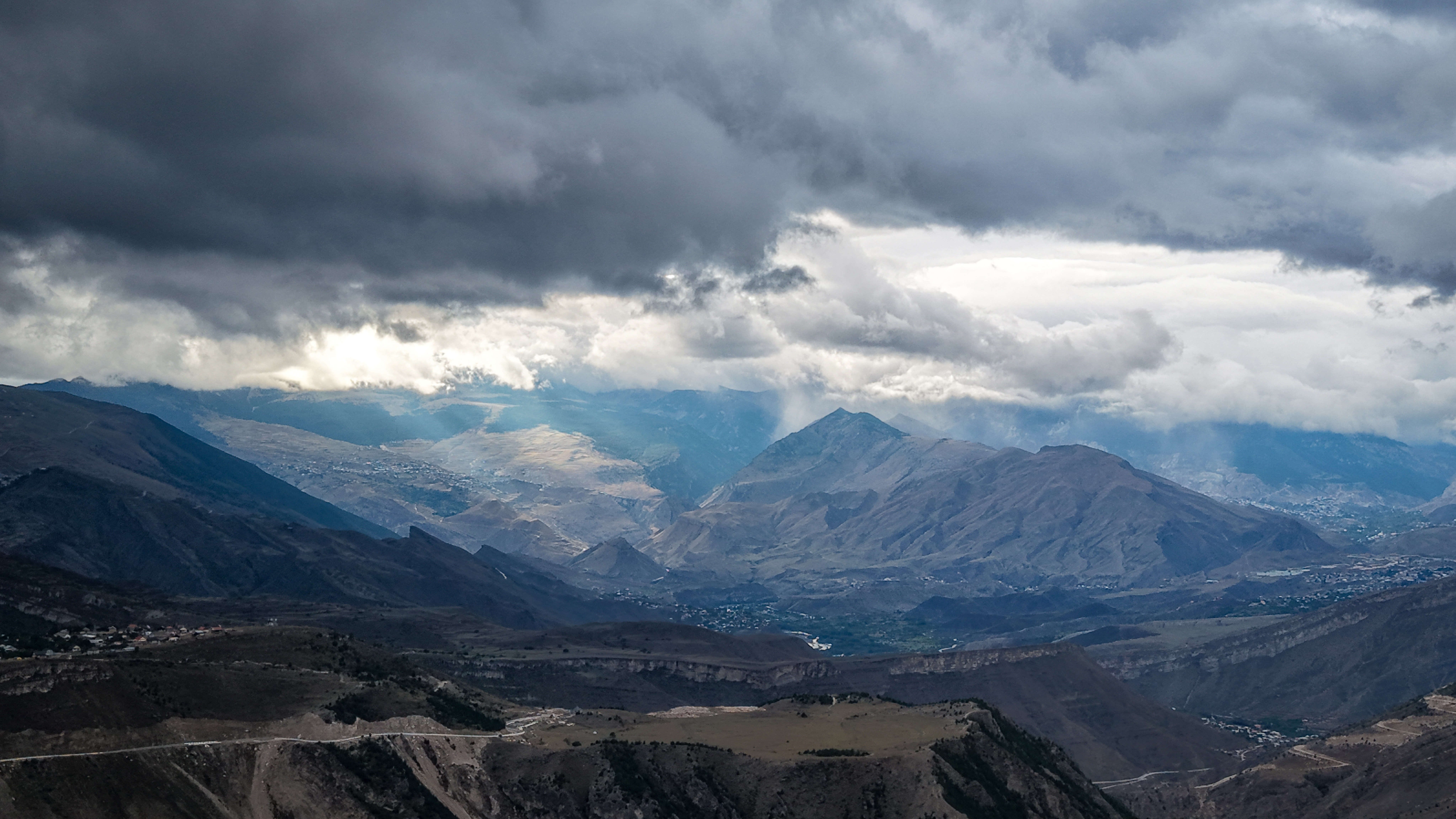 Аромат Индианы Джонса (130/180)