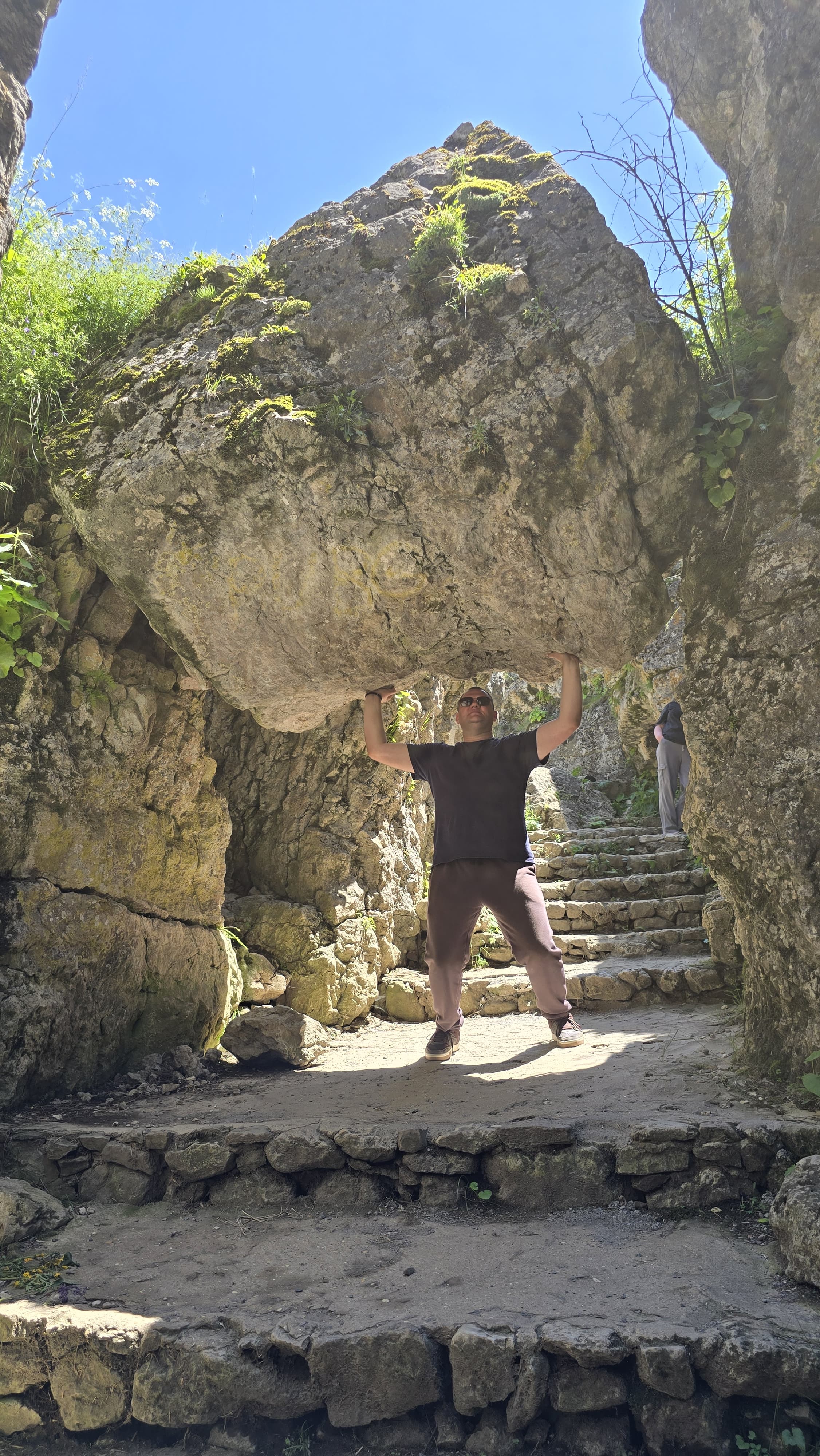 Поэзия воды и стихов