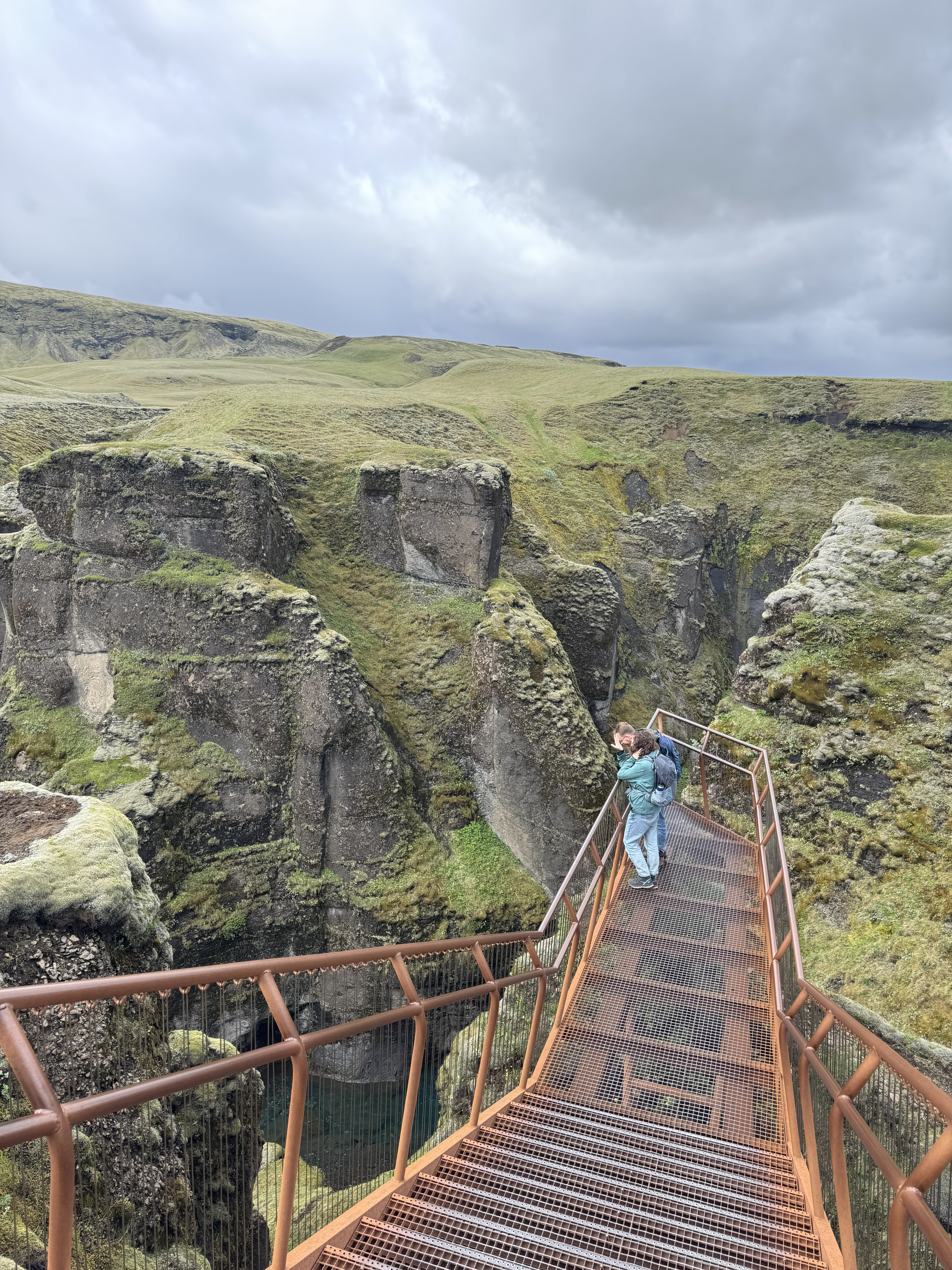 Исландия - путешествие в страну огня, льда и китов (47/71)