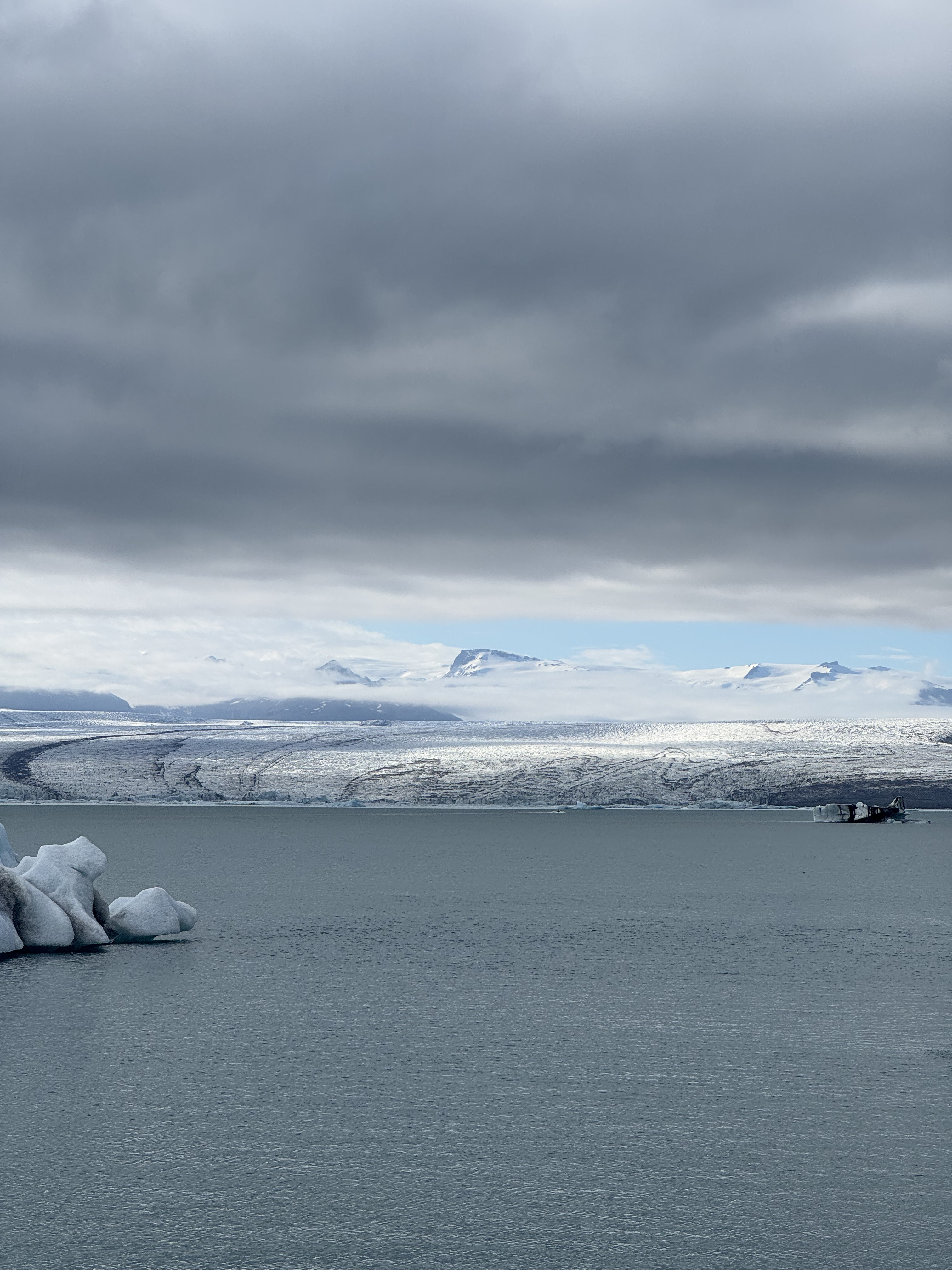 Исландия - путешествие в страну огня, льда и китов (52/71)