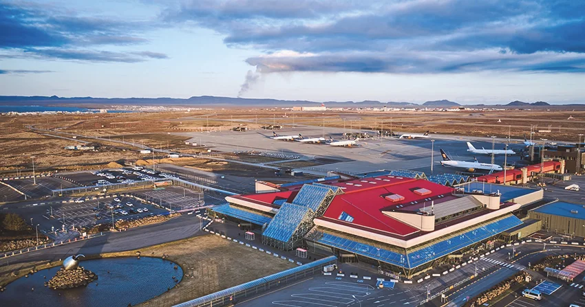 9 самых ярких дней в чарующей Исландии (29/29)