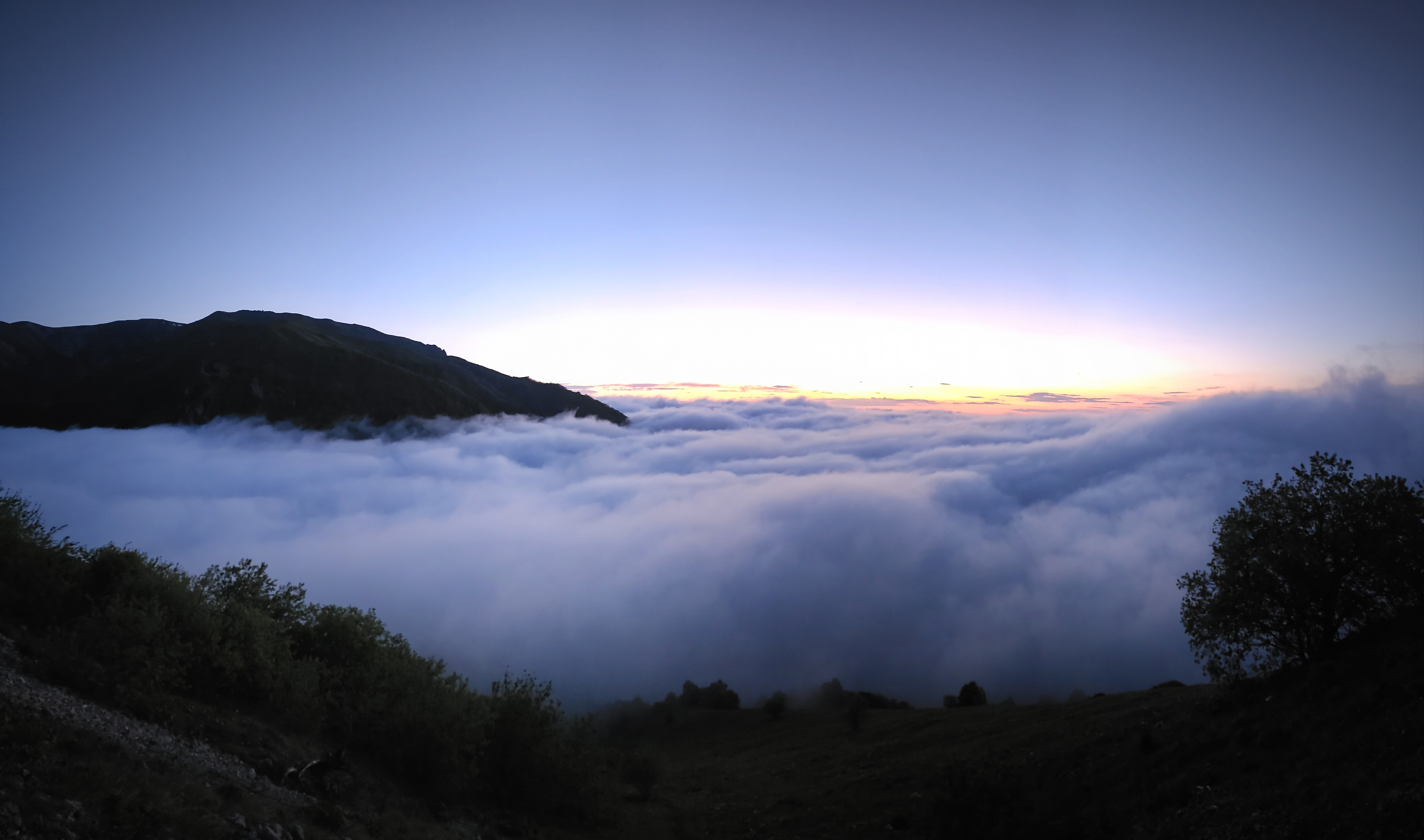 Дагестан. Горная Любовь 2 (65/98)