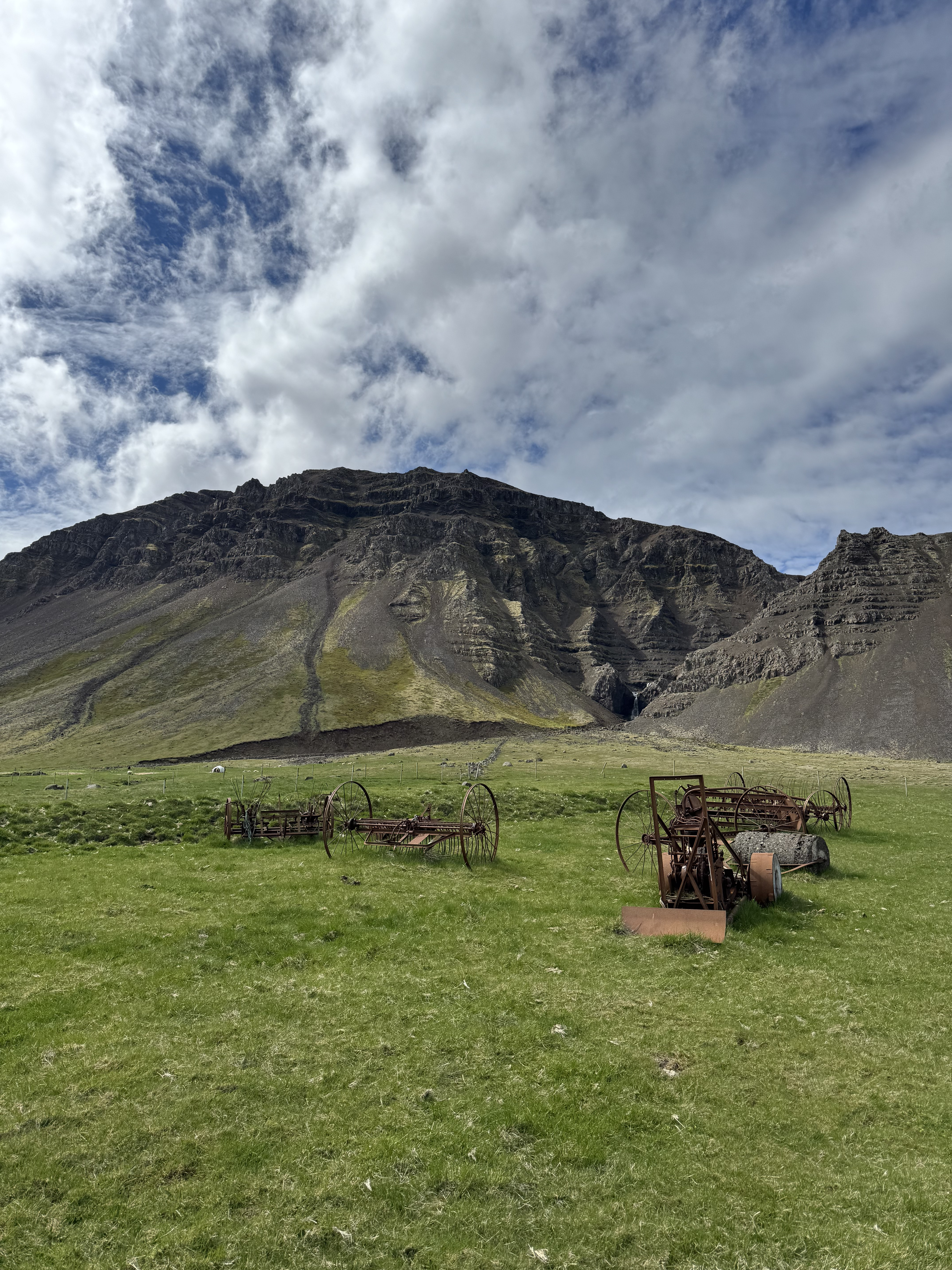 Исландия - путешествие в страну огня, льда и китов (57/71)