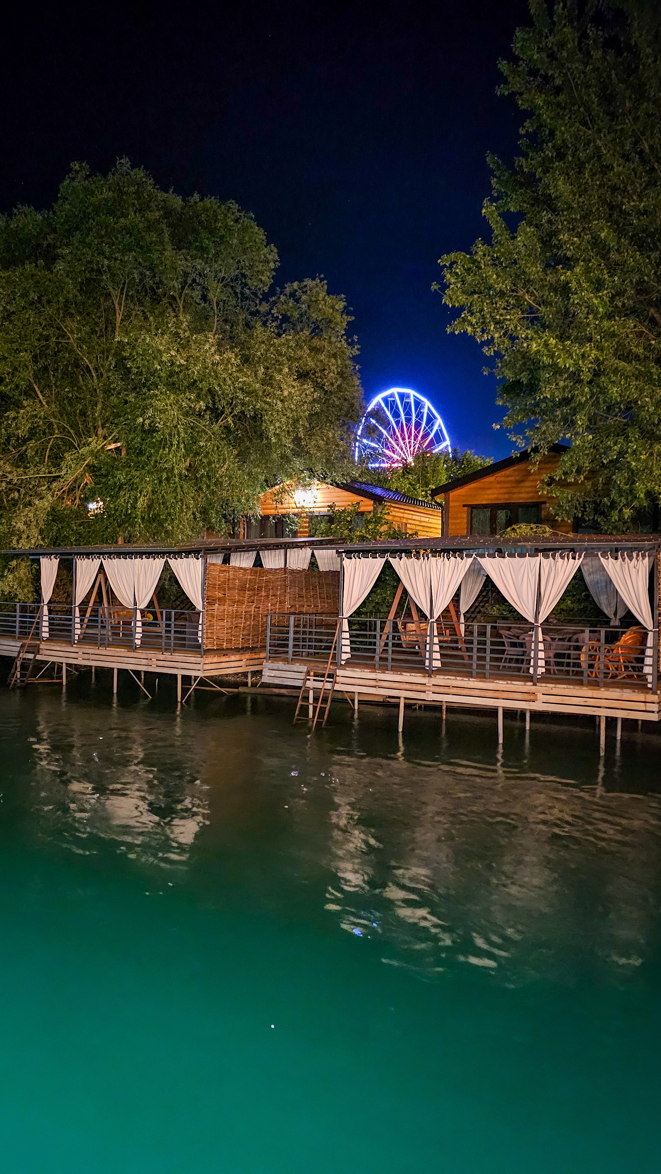 Дагестан. Горная Любовь 2 (41/98)