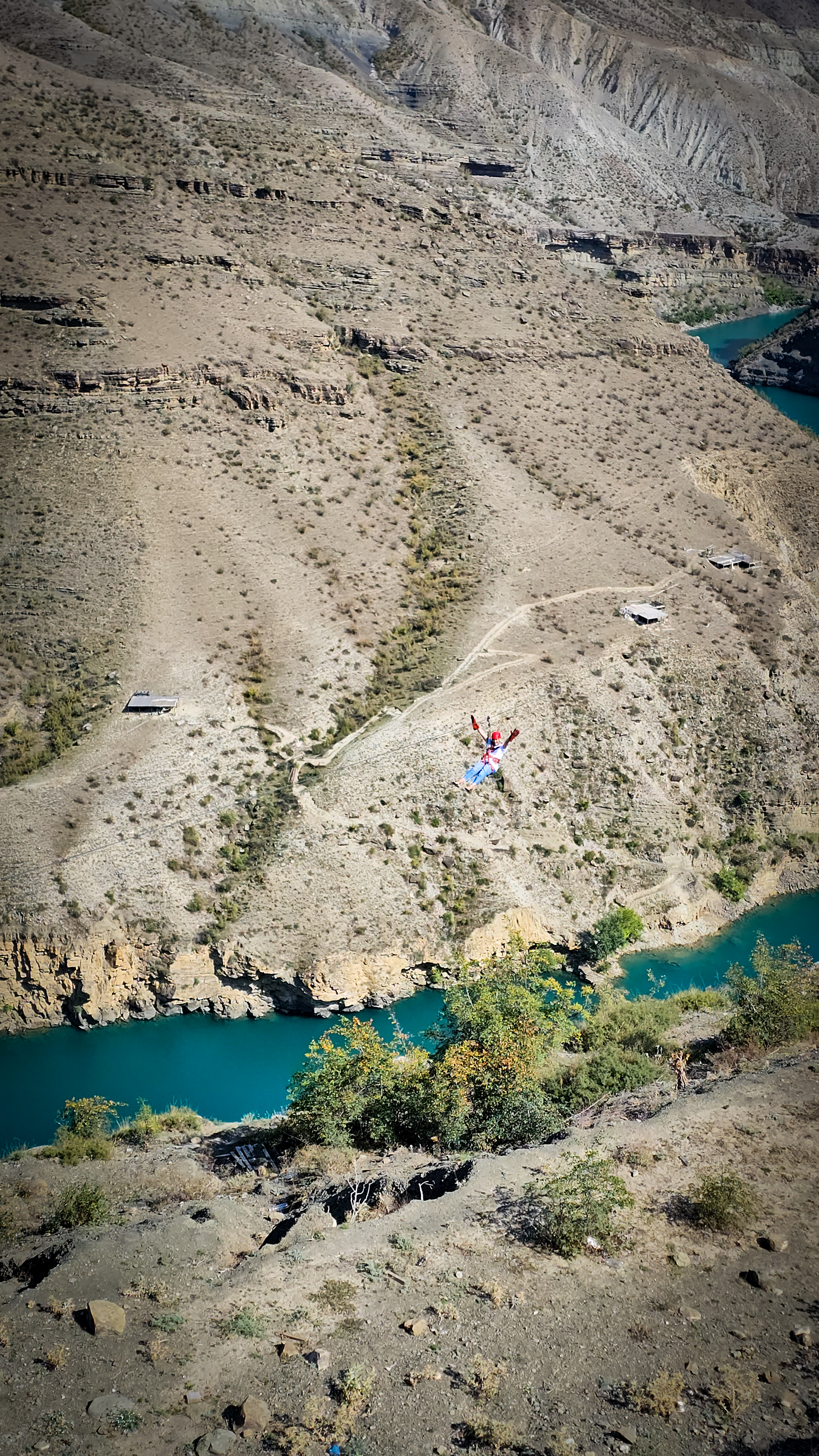 Дагестан. Горная Любовь 2 (48/98)