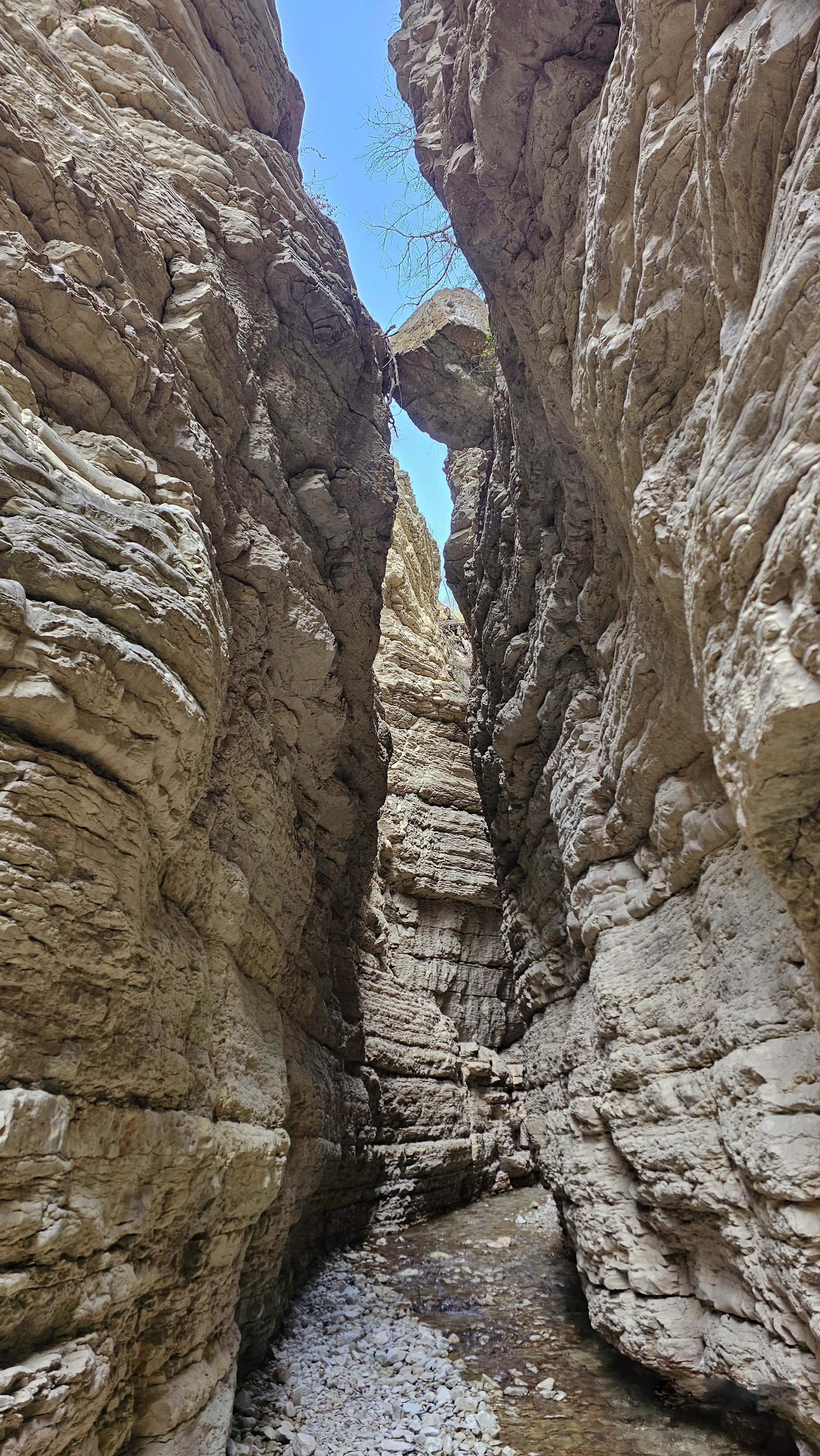 Дагестан. Горная Любовь 2 (56/98)