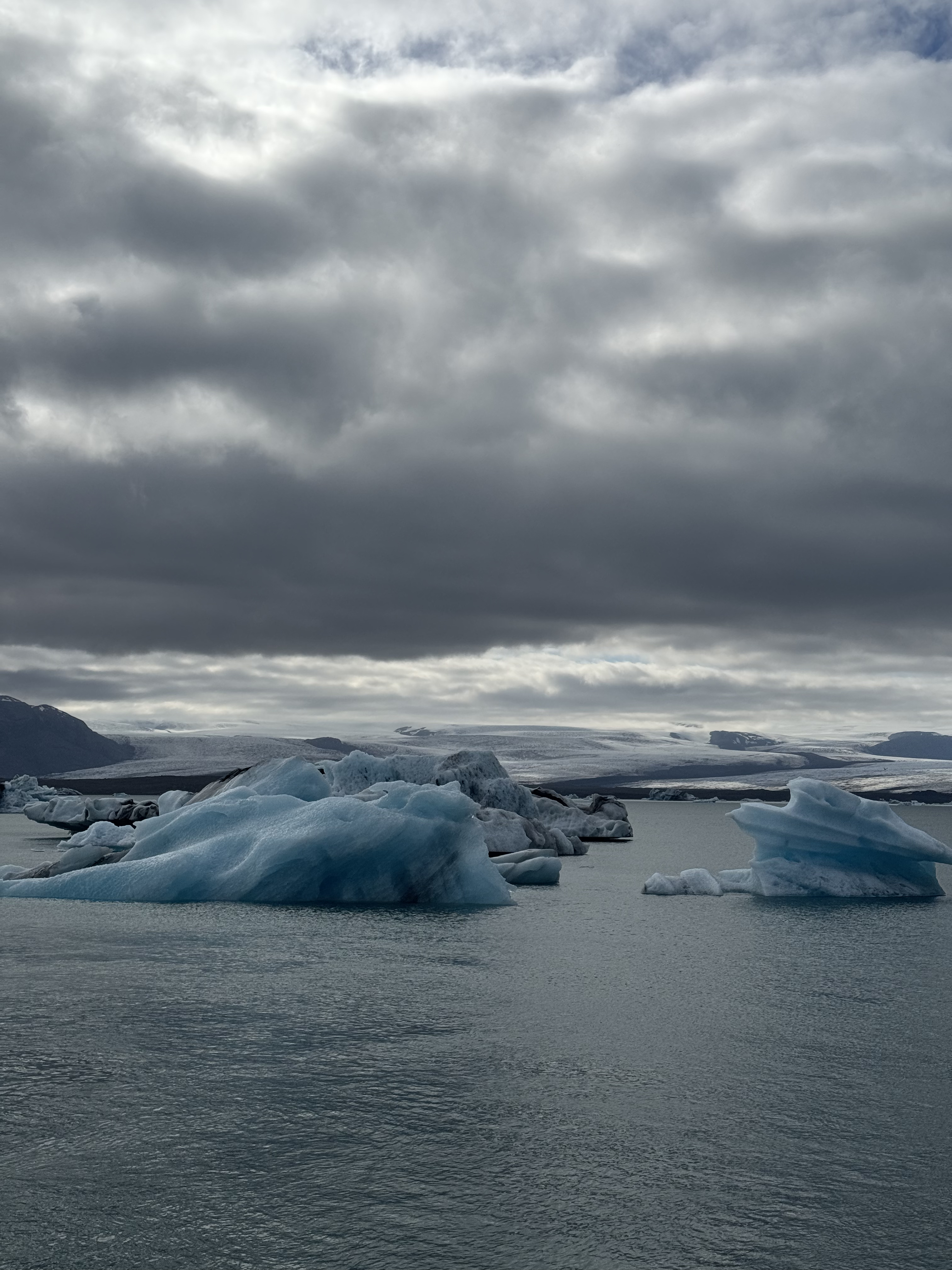 Исландия - путешествие в страну огня, льда и китов (51/71)