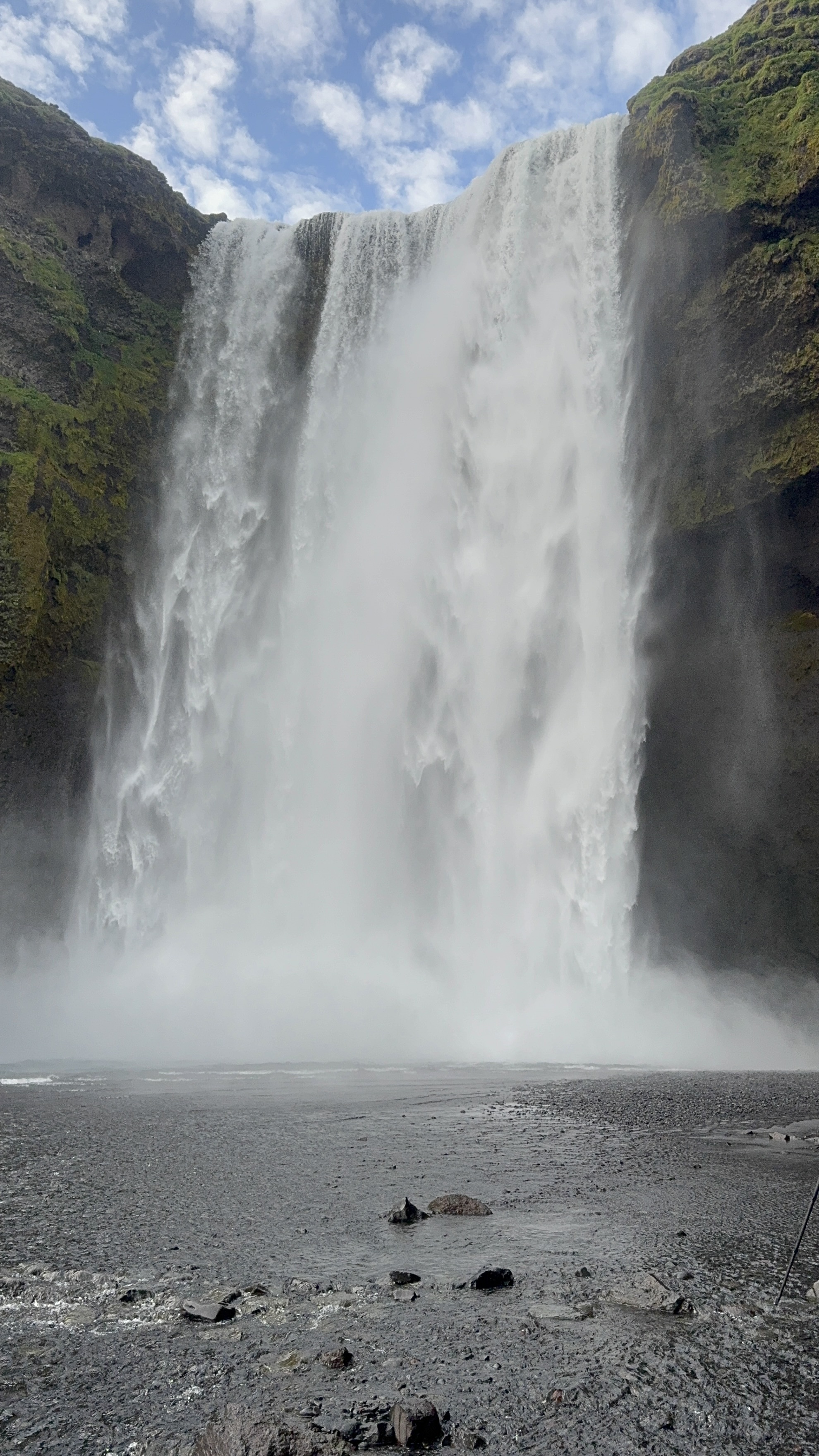 Исландия - путешествие в страну огня, льда и китов (62/71)