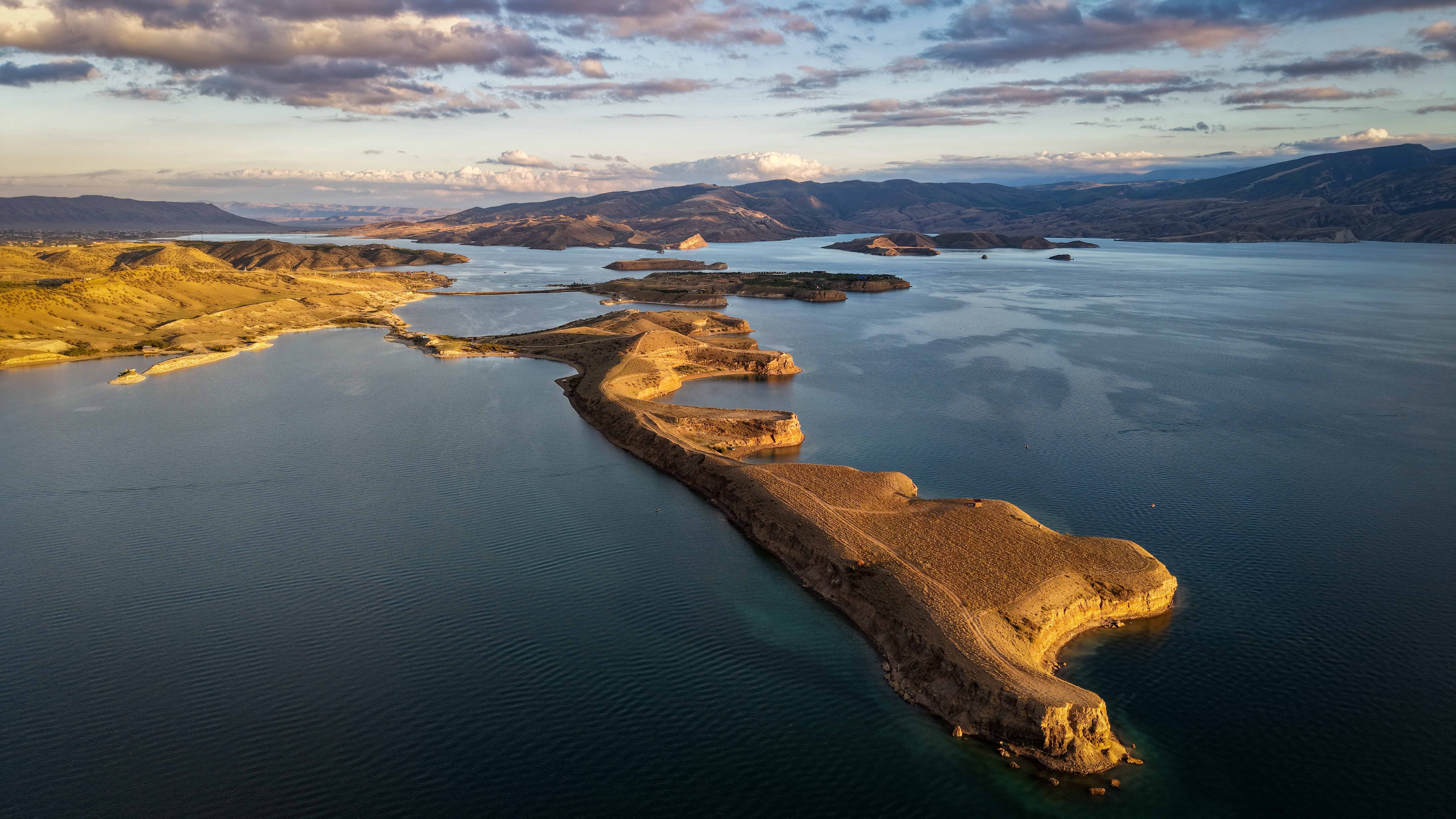 Аромат Индианы Джонса (137/180)