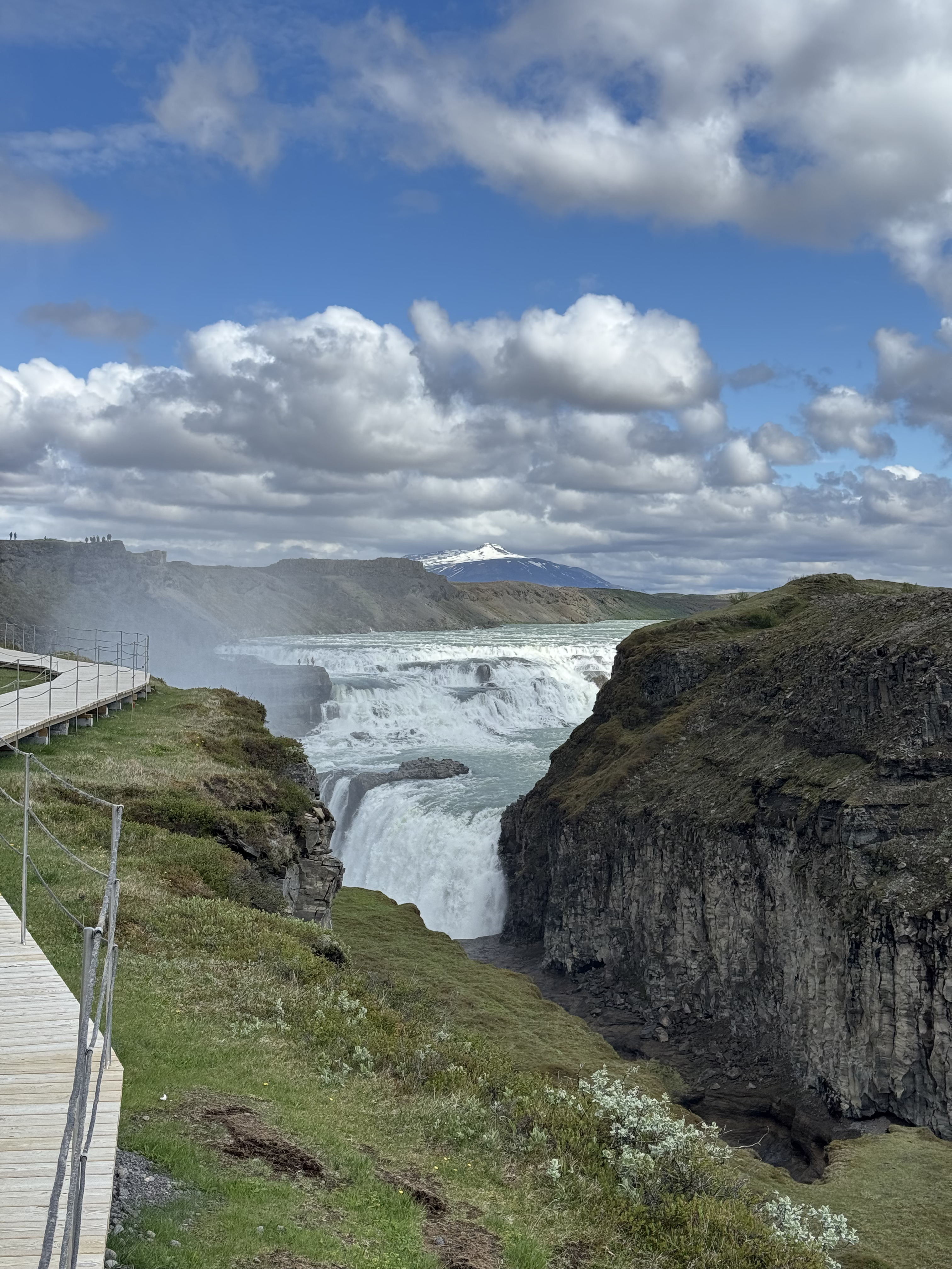 Исландия - путешествие в страну огня, льда и китов (28/71)