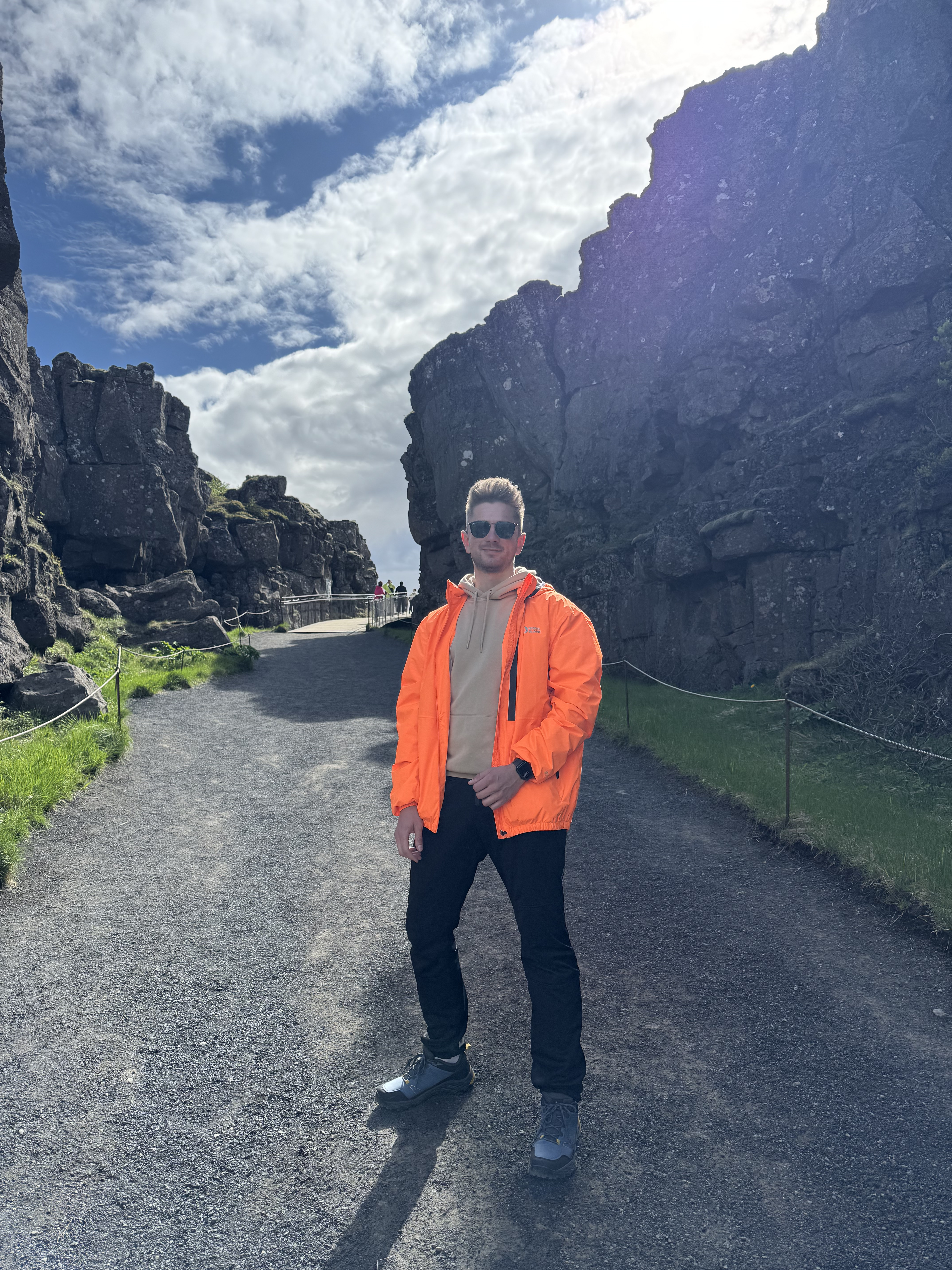 Исландия - путешествие в страну огня, льда и китов (31/71)