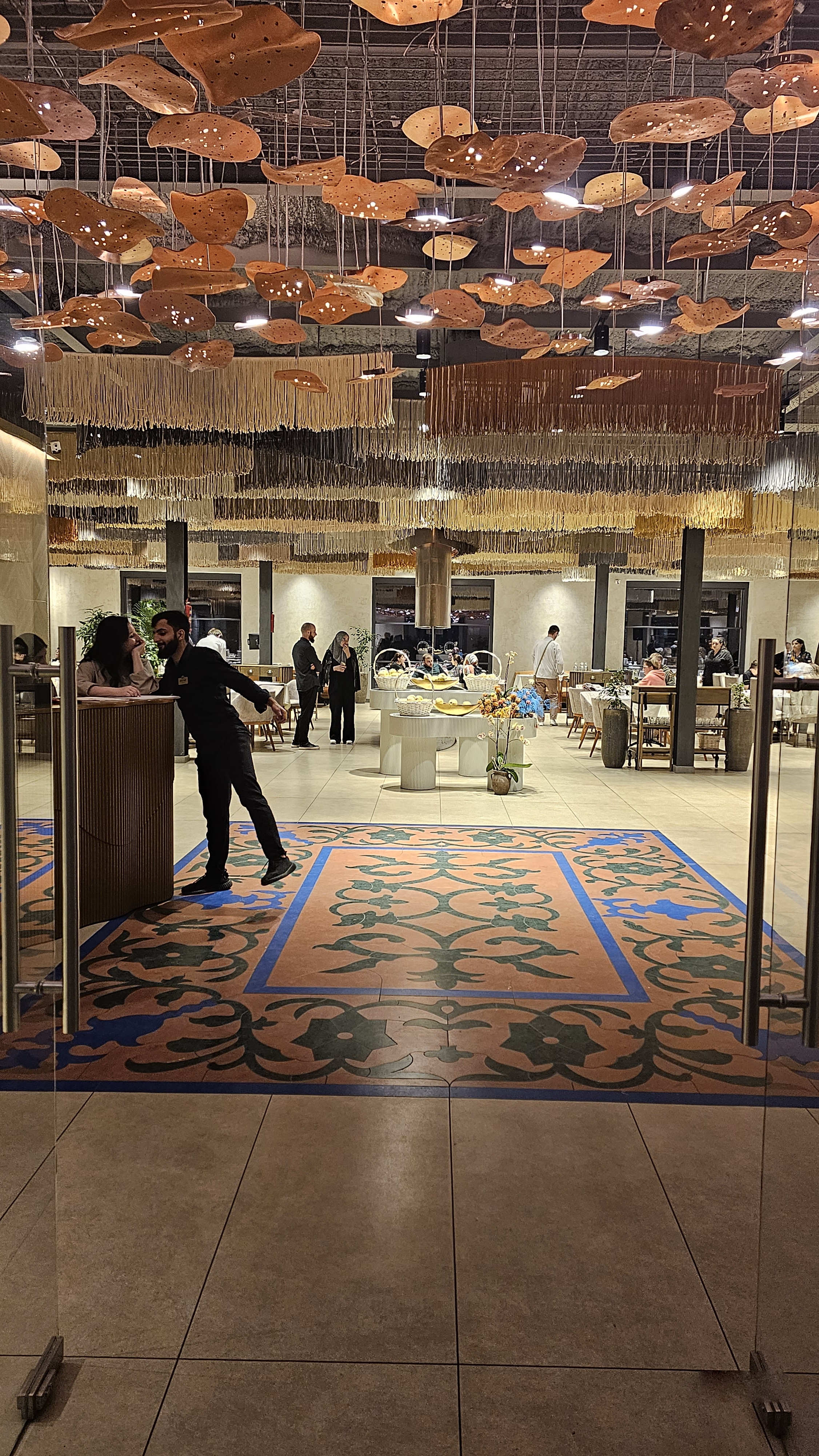 Дагестан. Горная Любовь 2 (34/98)