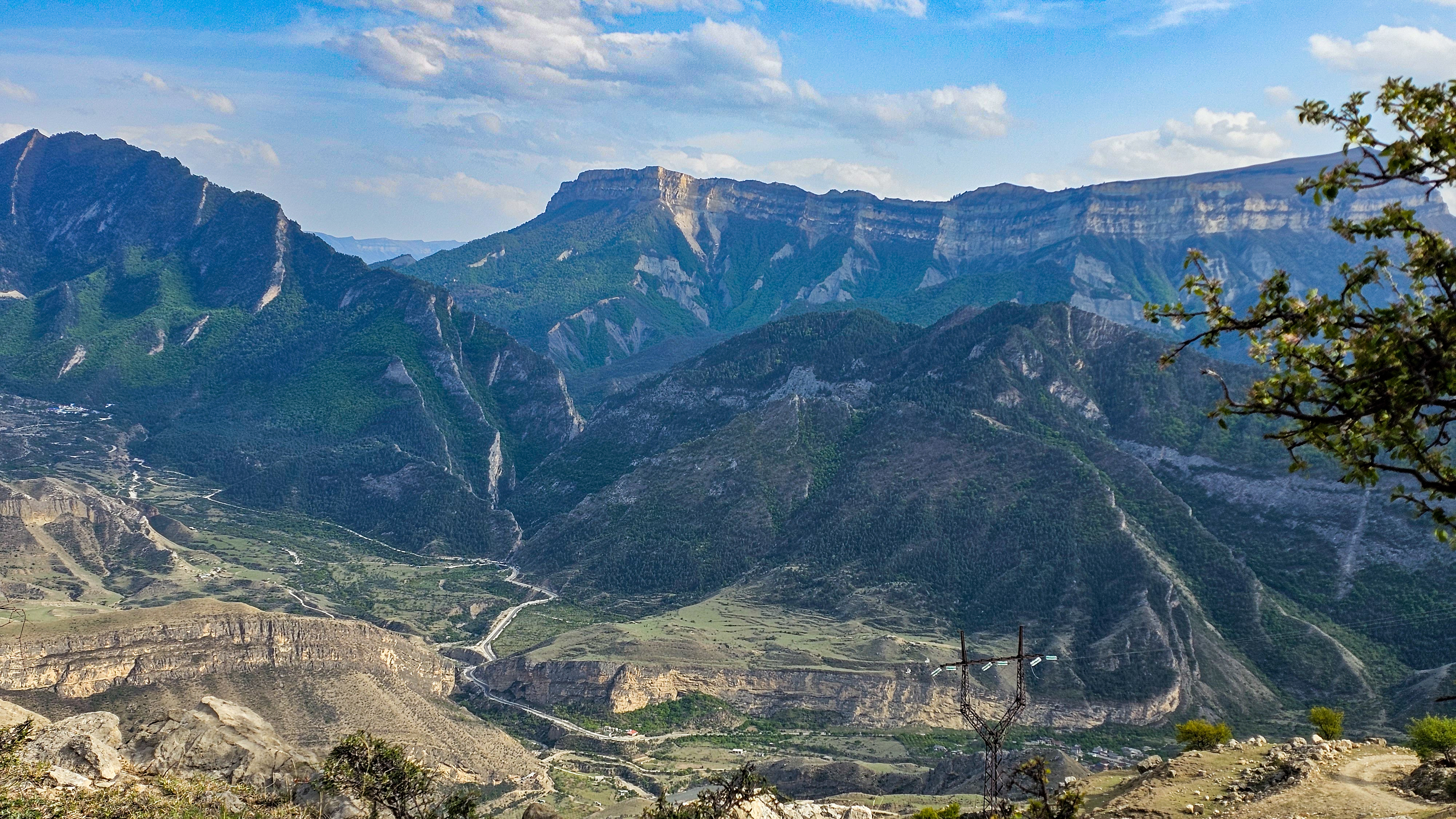 Аромат Индианы Джонса (139/180)