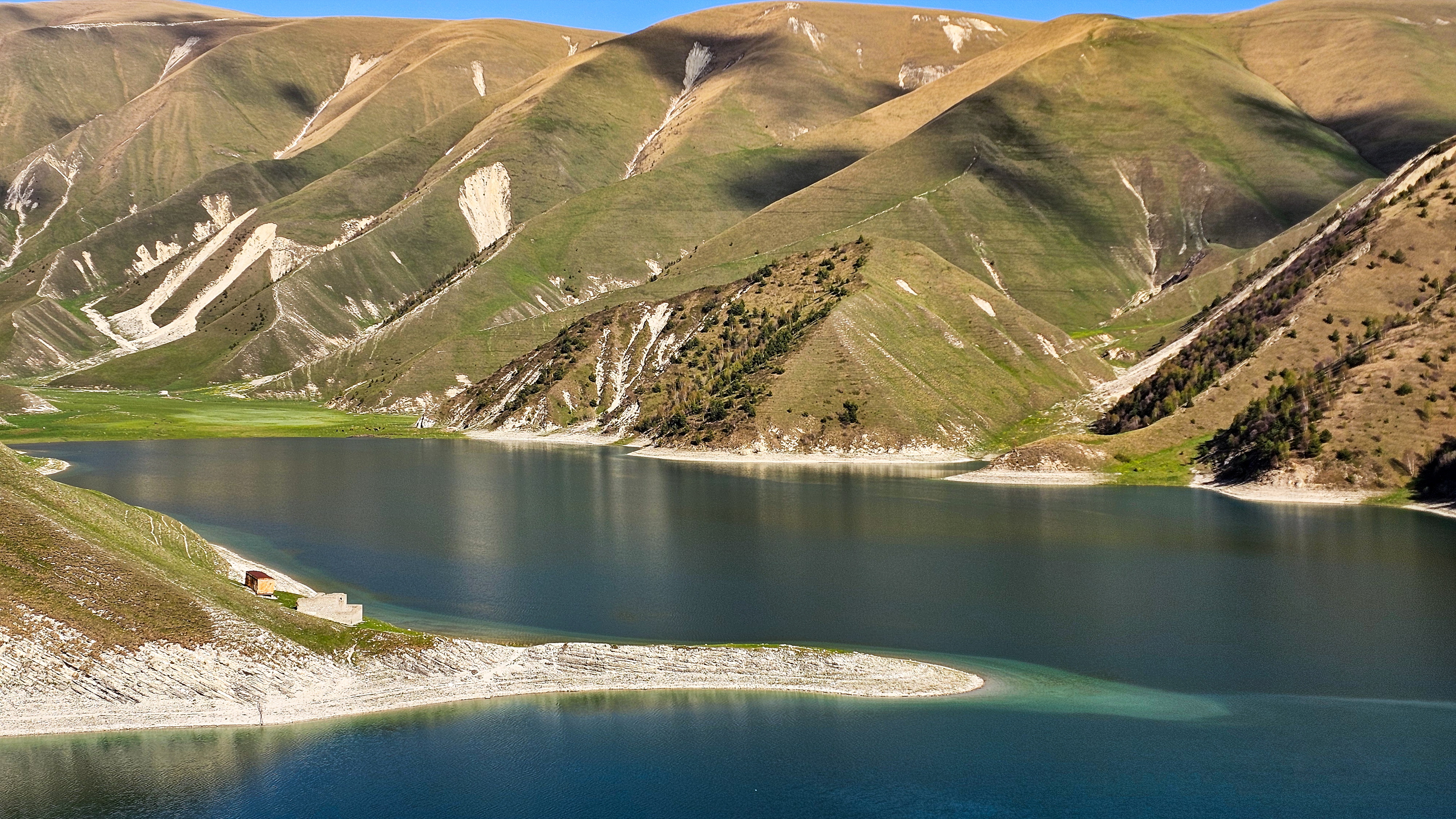 Аромат Индианы Джонса (141/180)