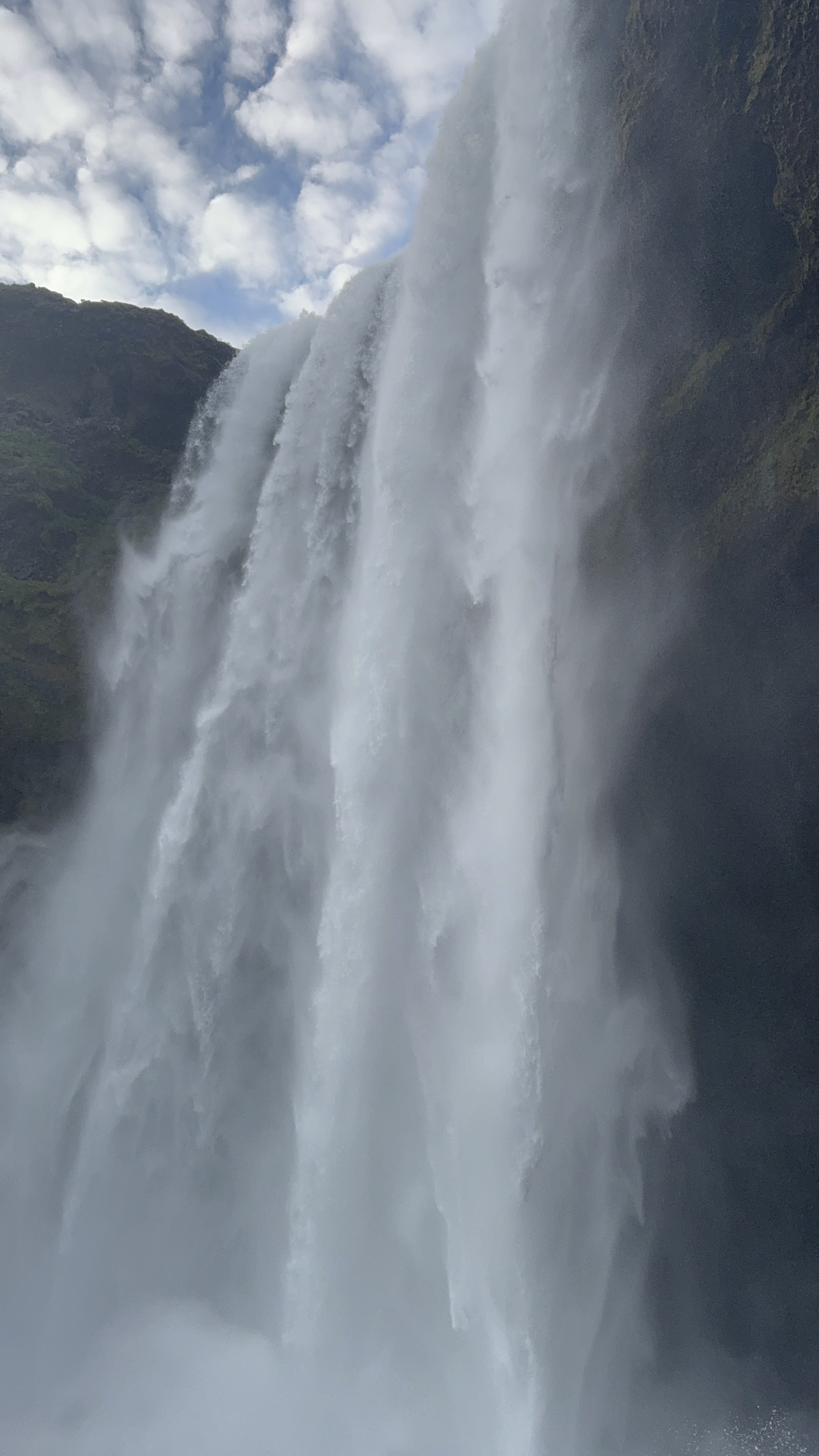 Исландия - путешествие в страну огня, льда и китов (38/71)