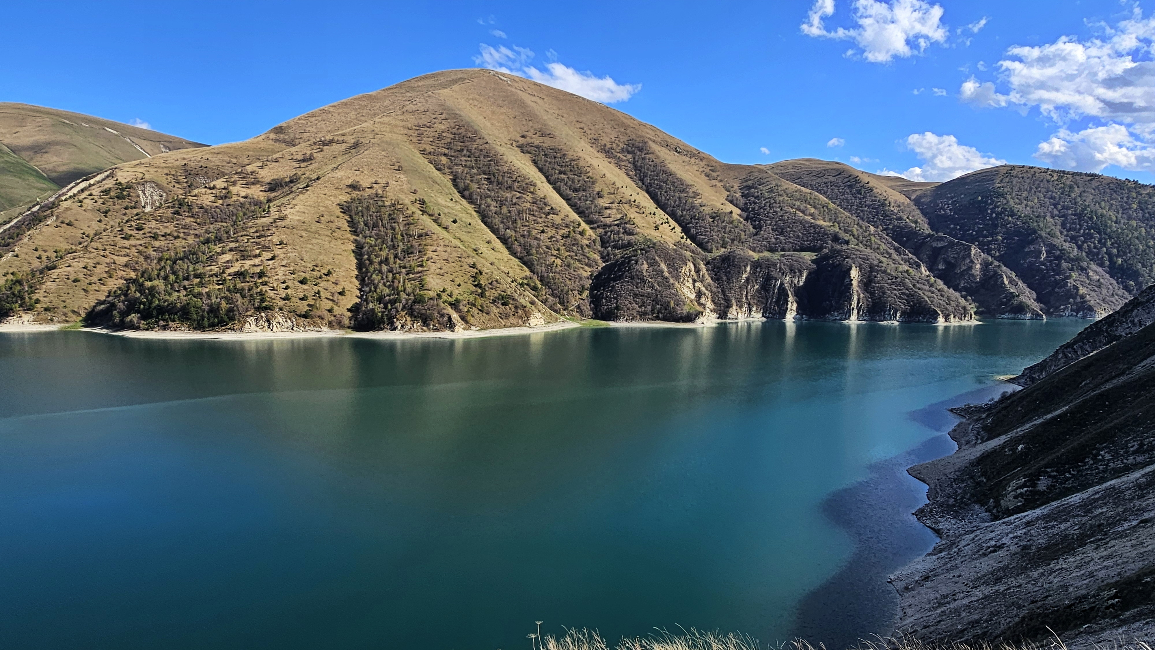 Аромат Индианы Джонса (143/180)