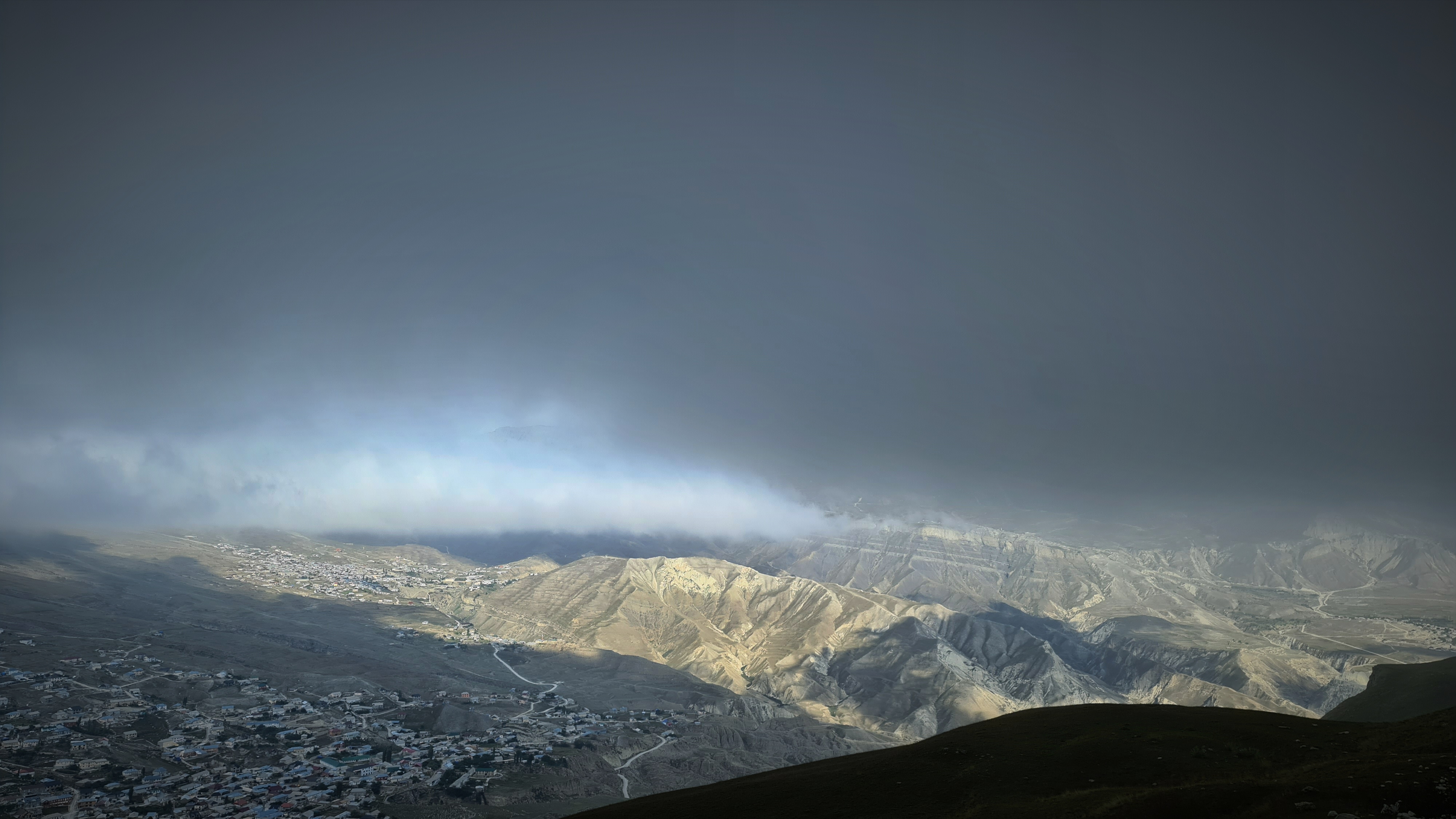 Аромат Индианы Джонса (152/180)