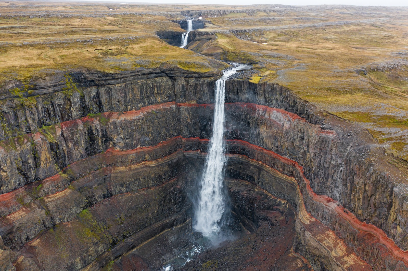 9 самых ярких дней в чарующей Исландии (19/29)