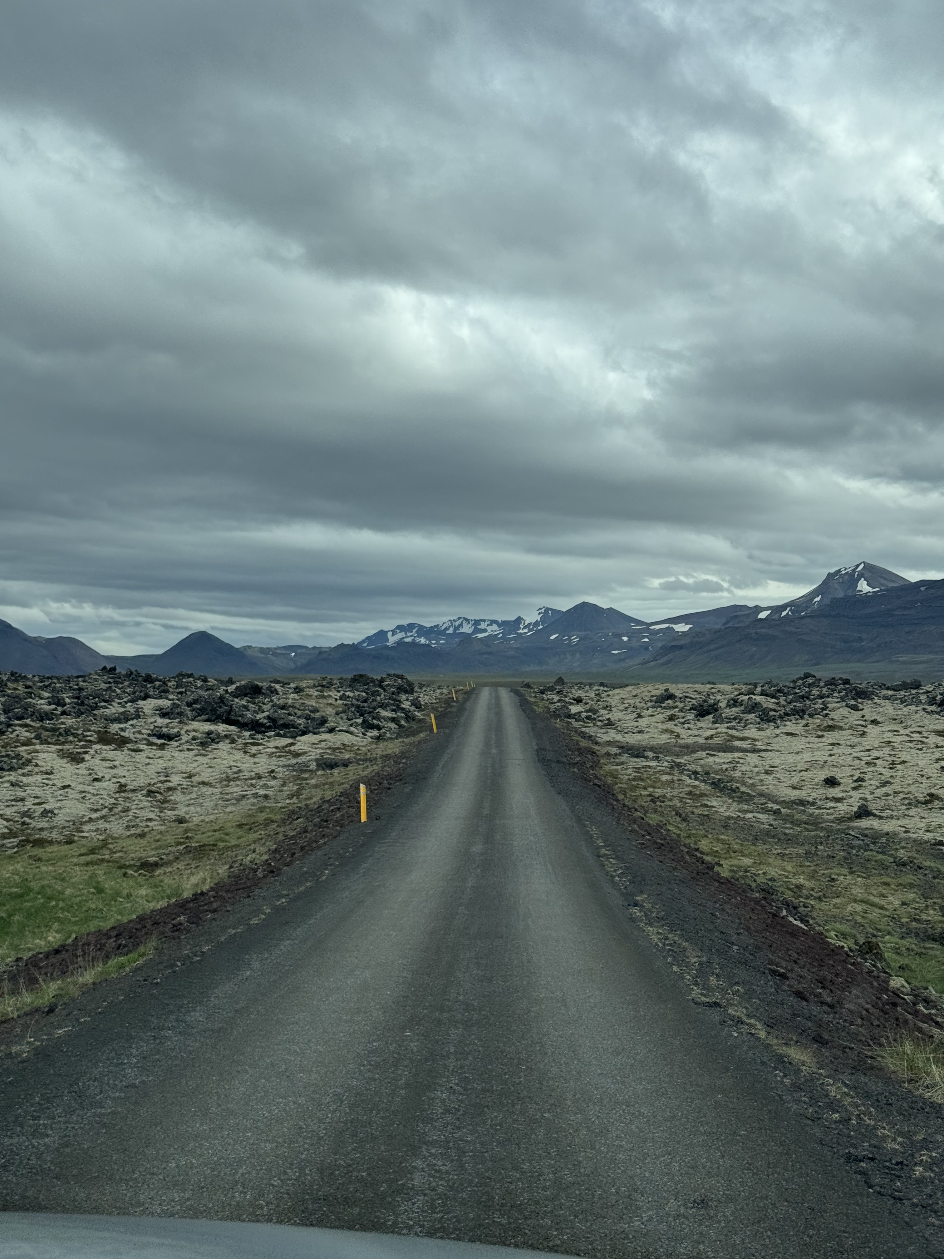 Исландия - путешествие в страну огня, льда и китов (20/71)