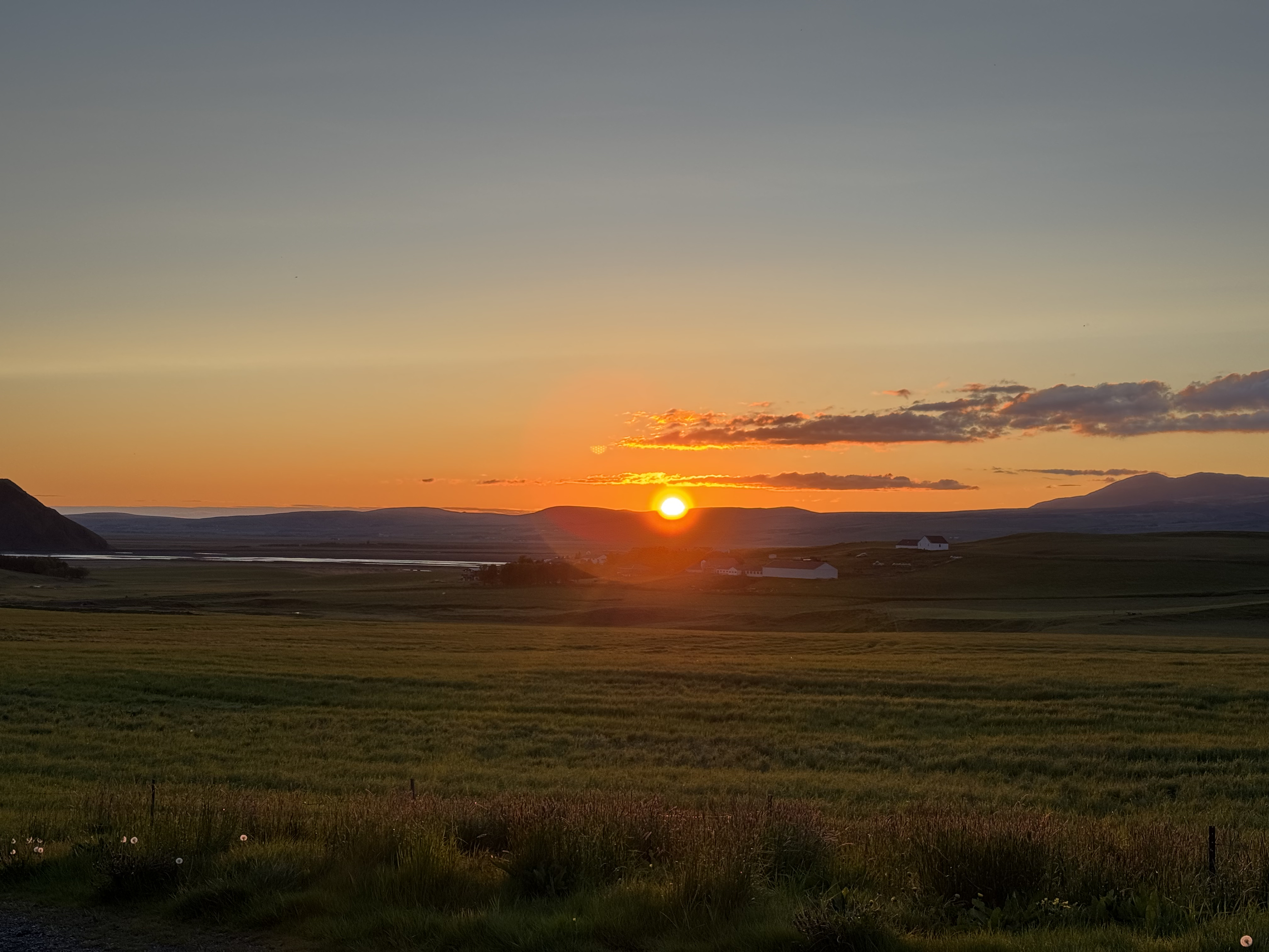 Исландия - путешествие в страну огня, льда и китов (42/71)
