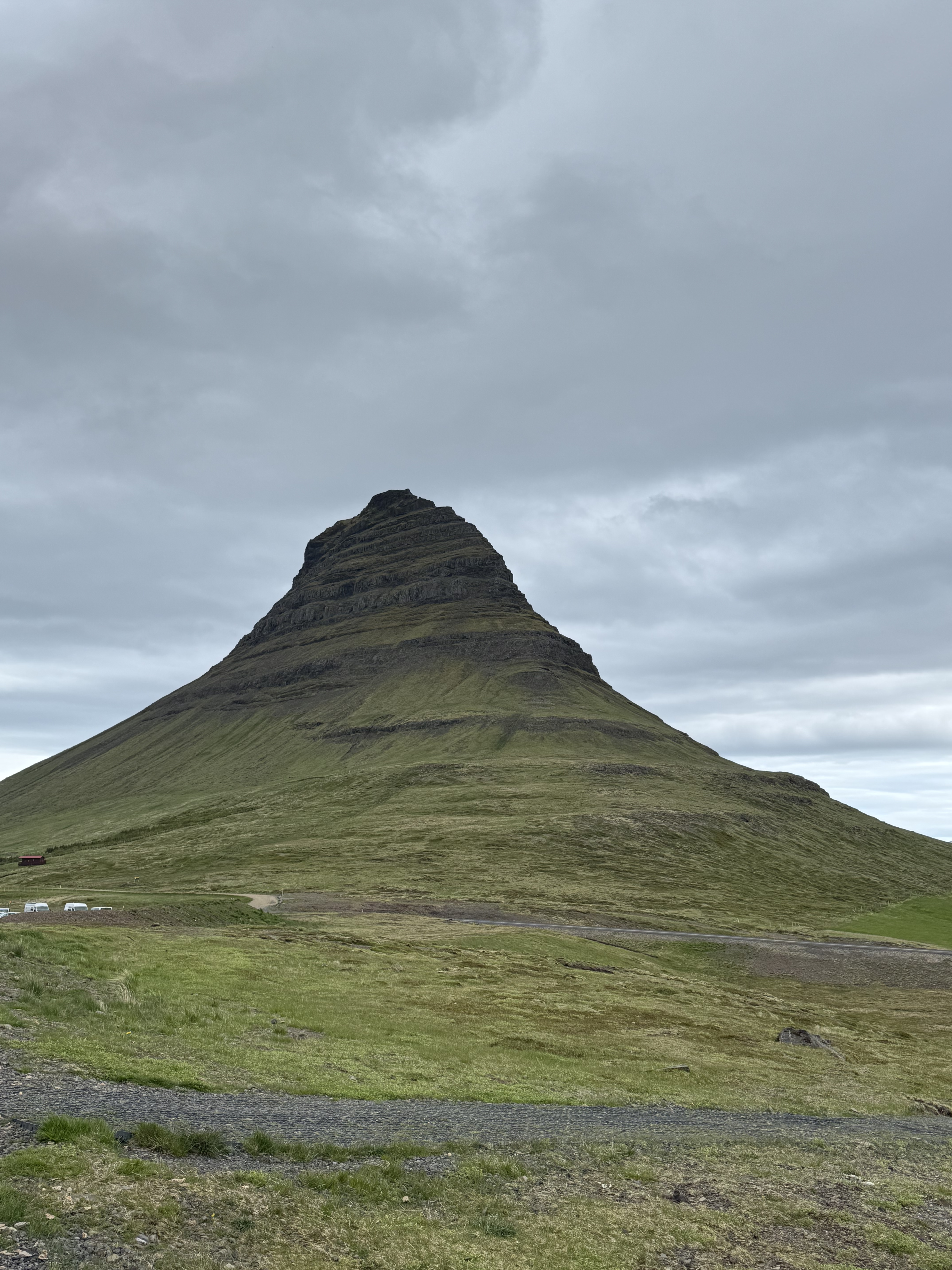 Исландия - путешествие в страну огня, льда и китов (21/71)