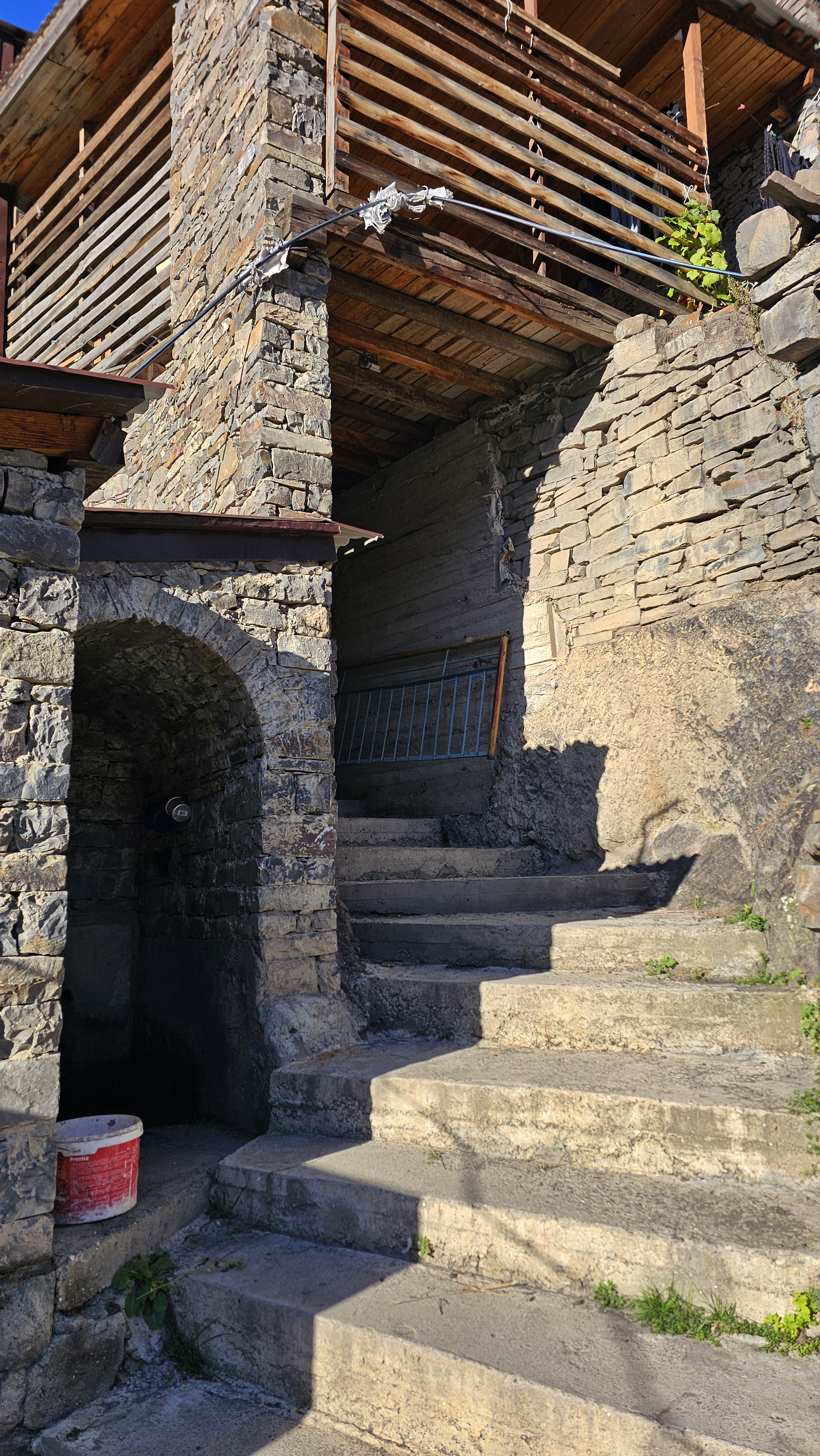 Аромат Индианы Джонса (148/180)