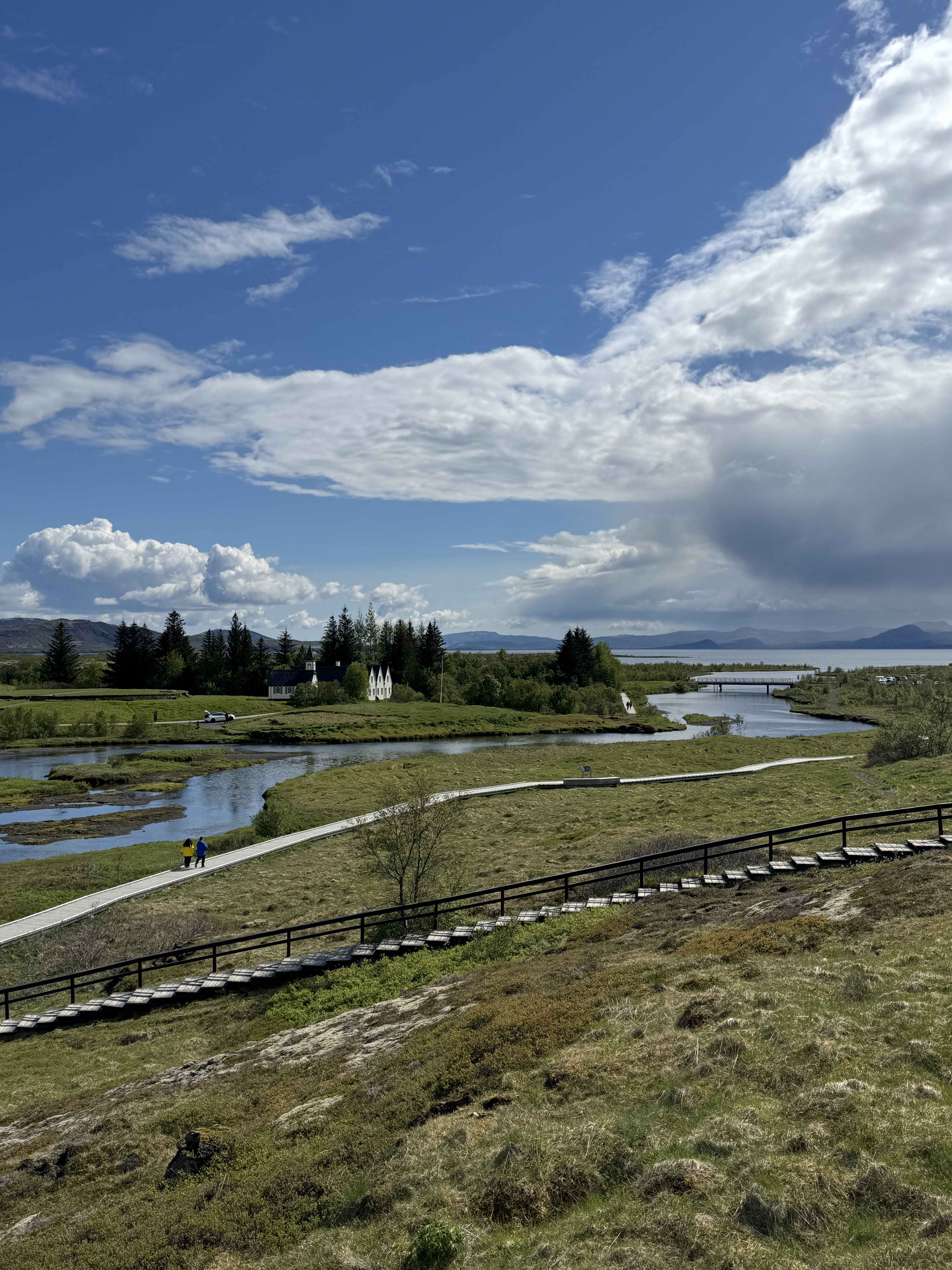 Исландия - путешествие в страну огня, льда и китов (30/71)