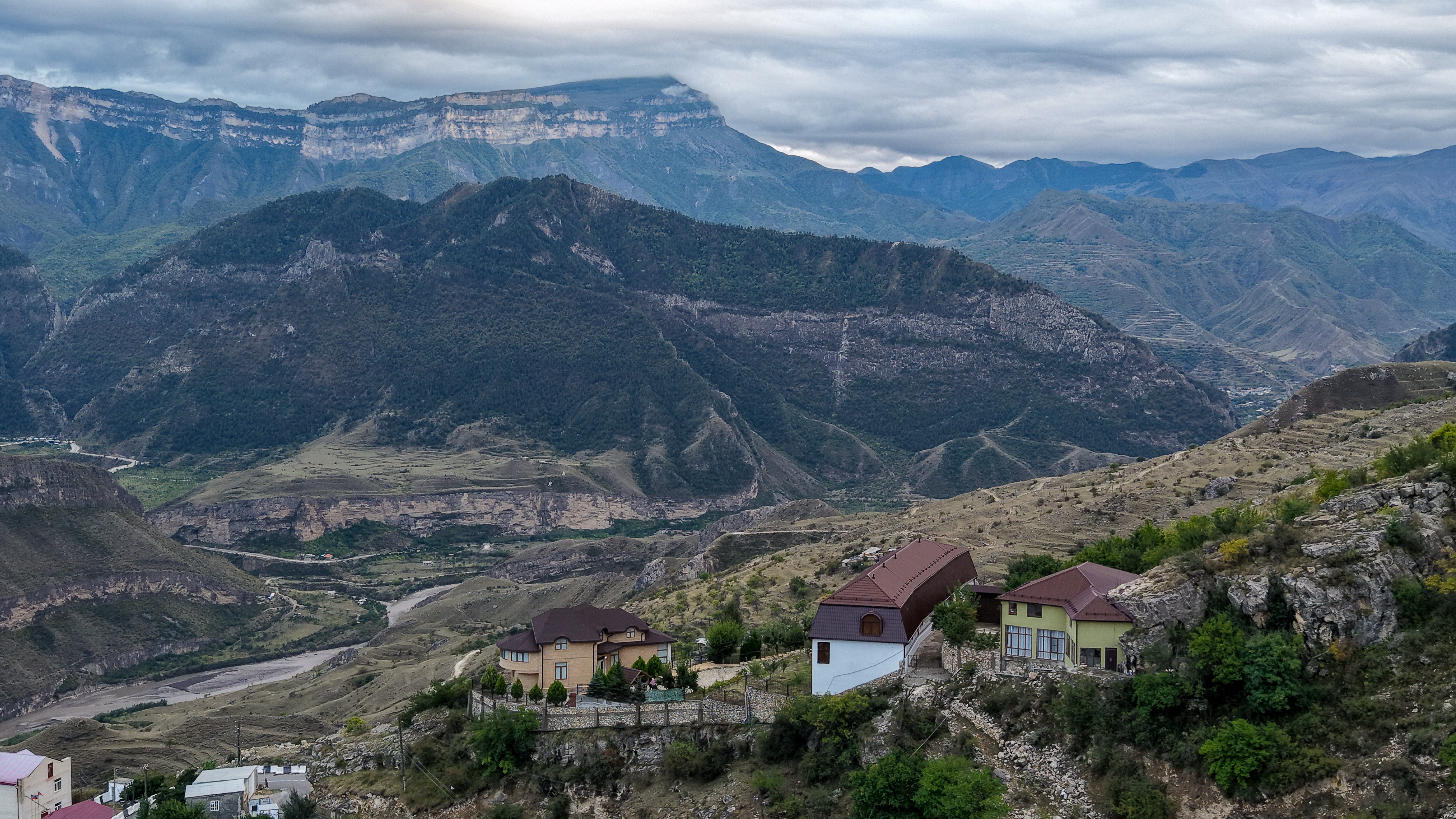 Аромат Индианы Джонса (154/180)