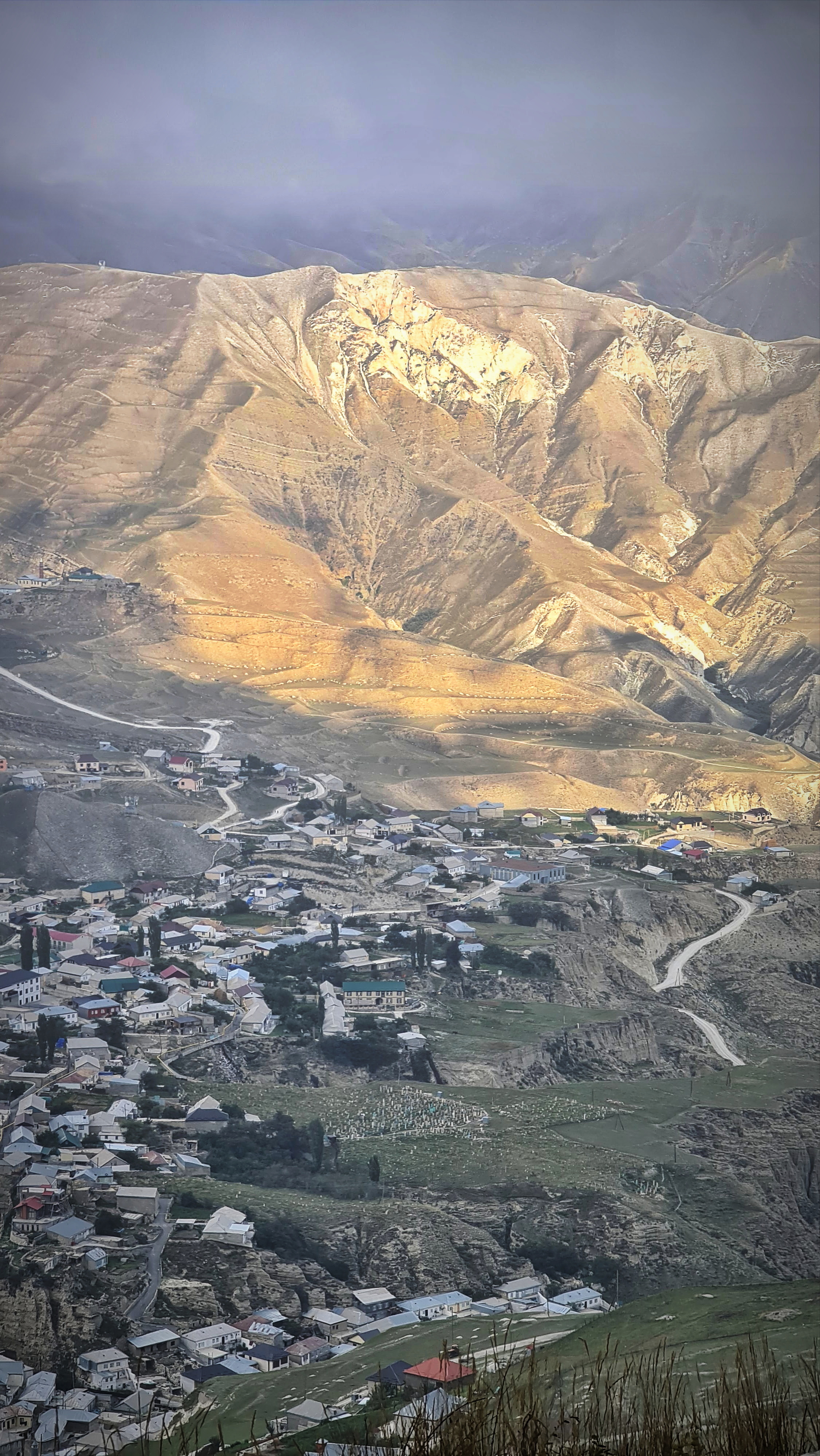 Аромат Индианы Джонса (151/180)