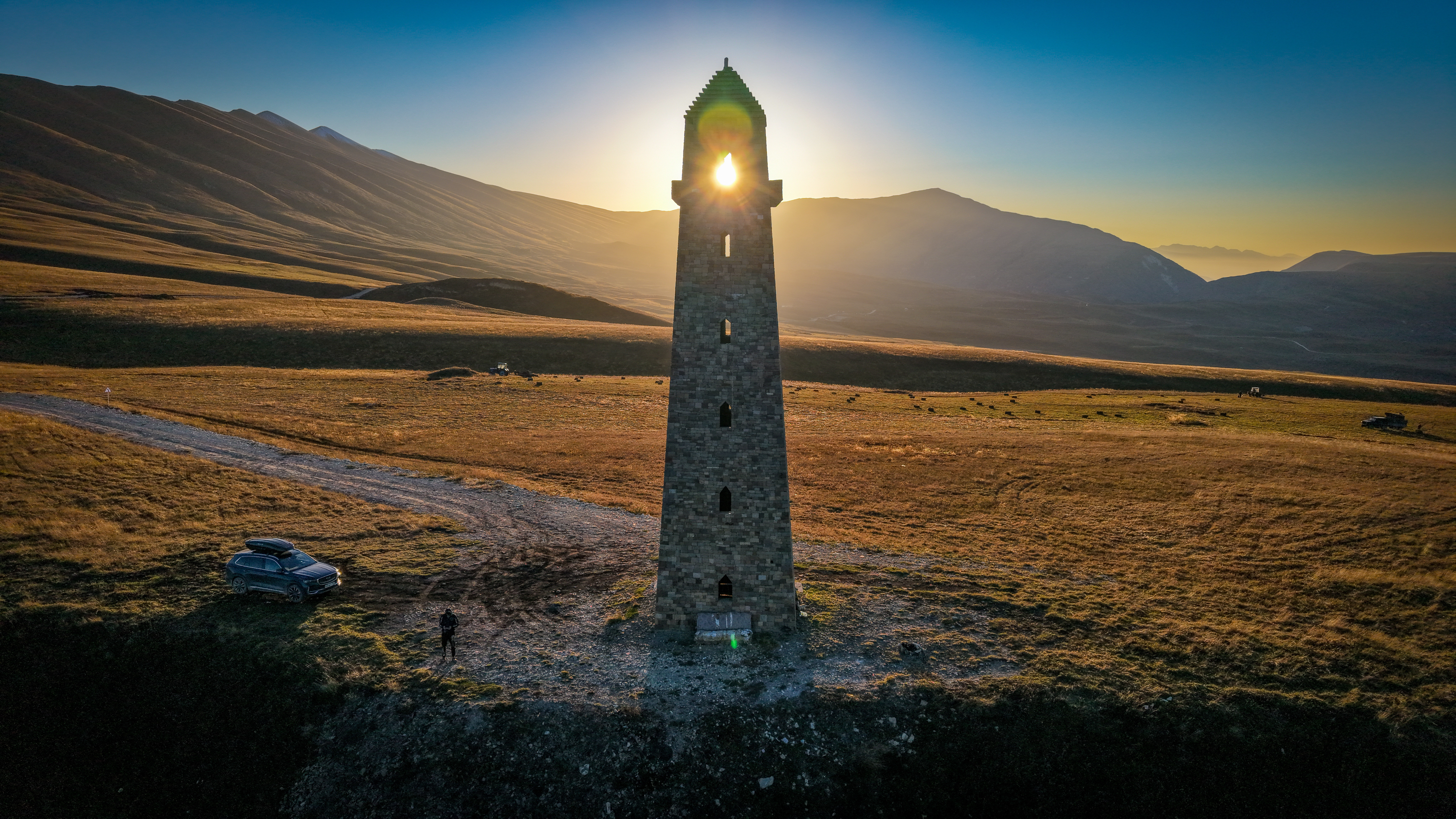 Аромат Индианы Джонса (3/180)