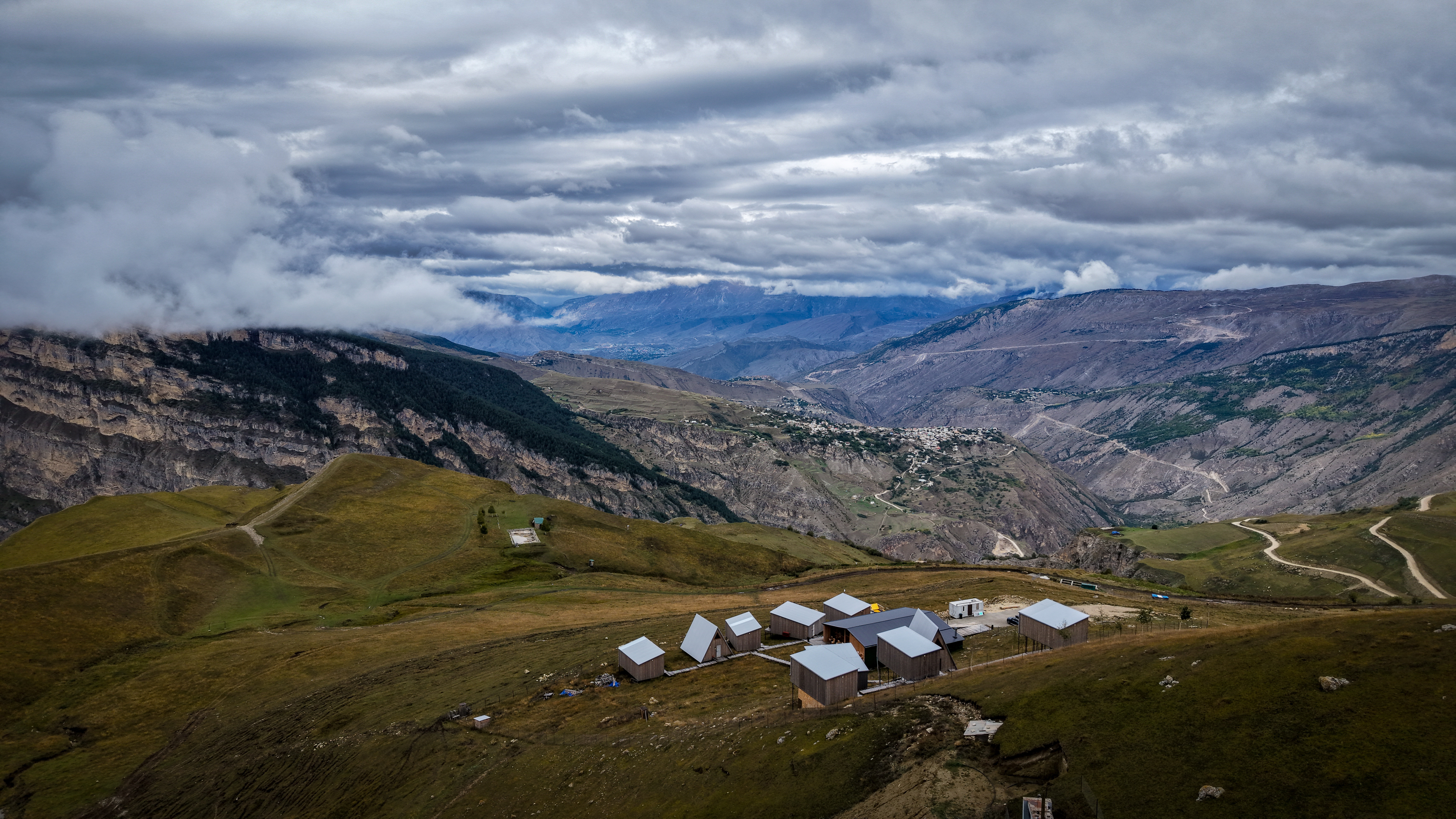 Аромат Индианы Джонса (133/180)