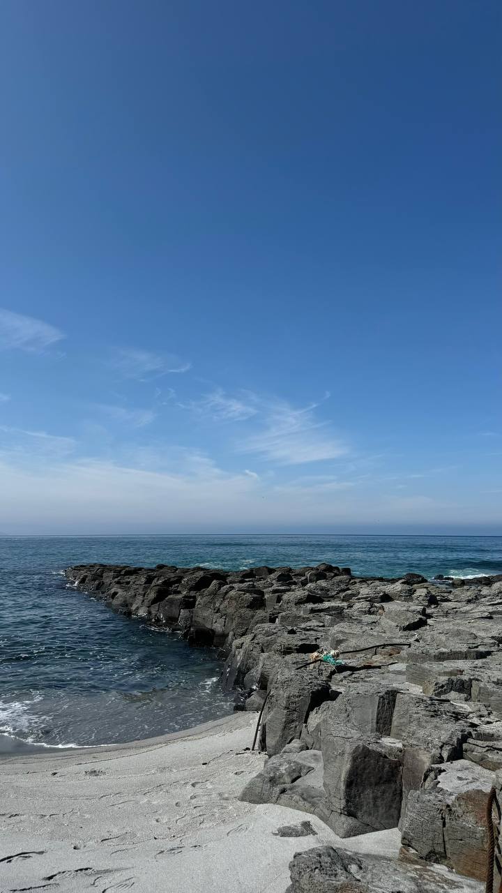 Сахалин+Итуруп 2025 (12/41)