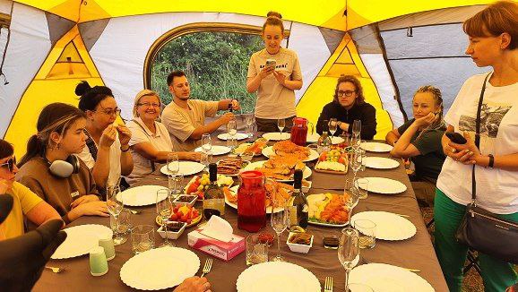 Сахалин+Итуруп 2025 (16/41)