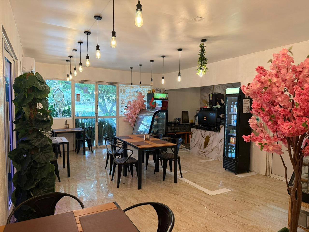 Магические Мальдивы (103/130)