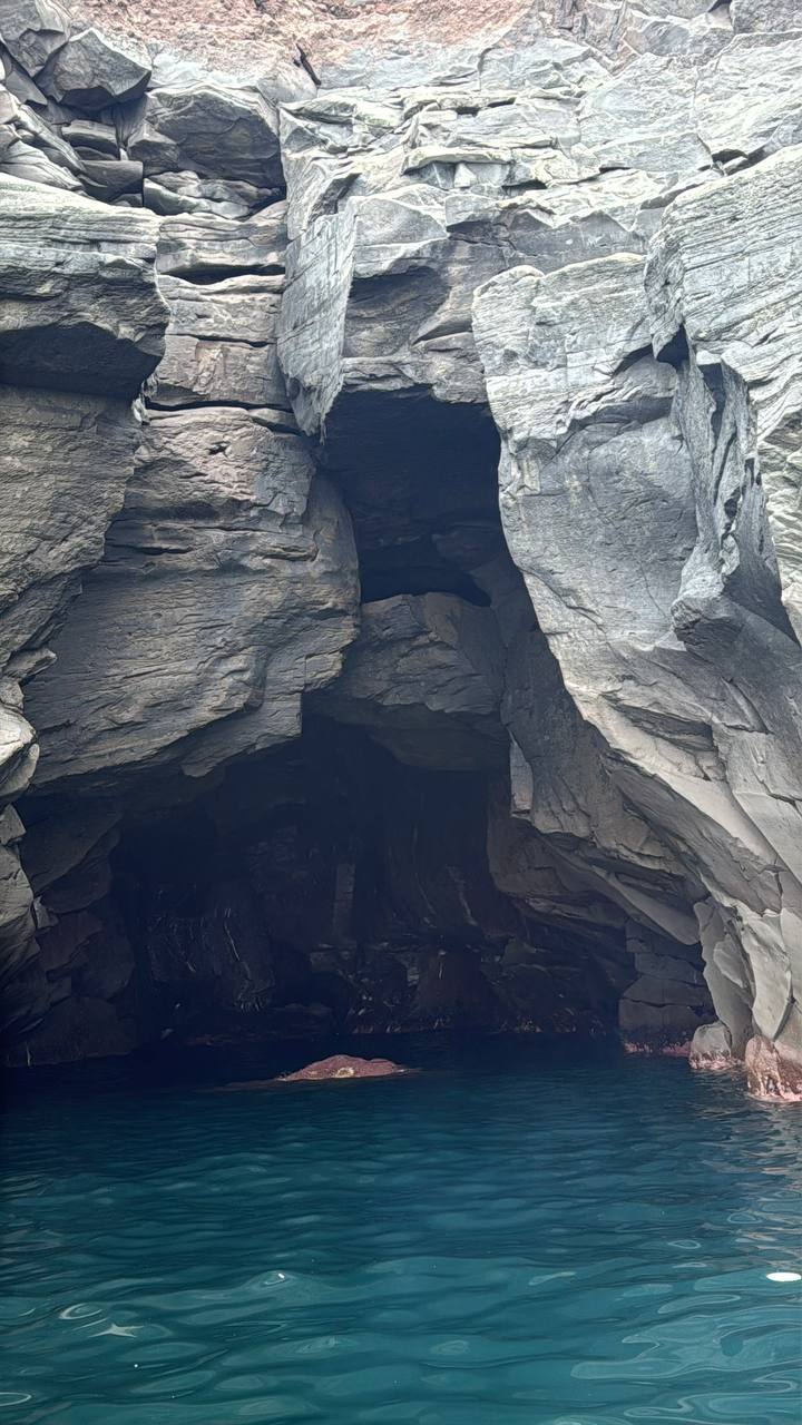 Сахалин+Итуруп 2025 (20/41)