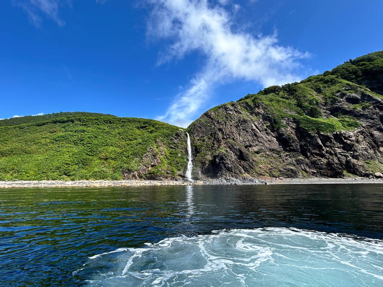 Сахалин+Итуруп 2025 (10/41)