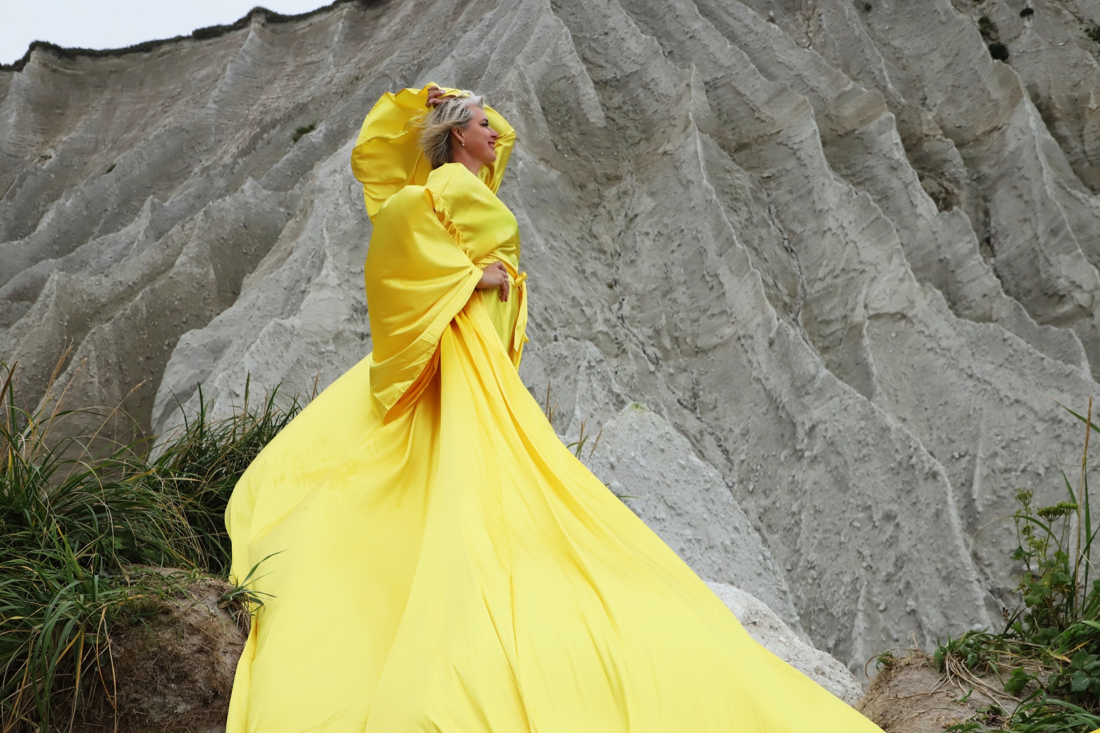 Сахалин+Итуруп 2025 (9/41)