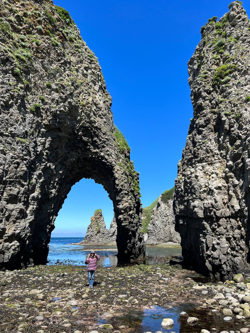 Сахалин+Итуруп 2025 (8/41)