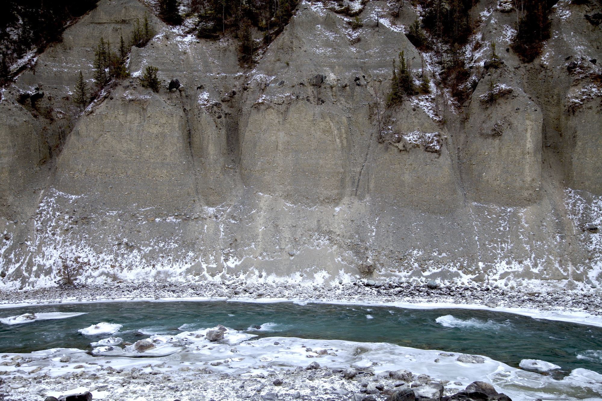 Очарование зимнего Алтая (30/48)