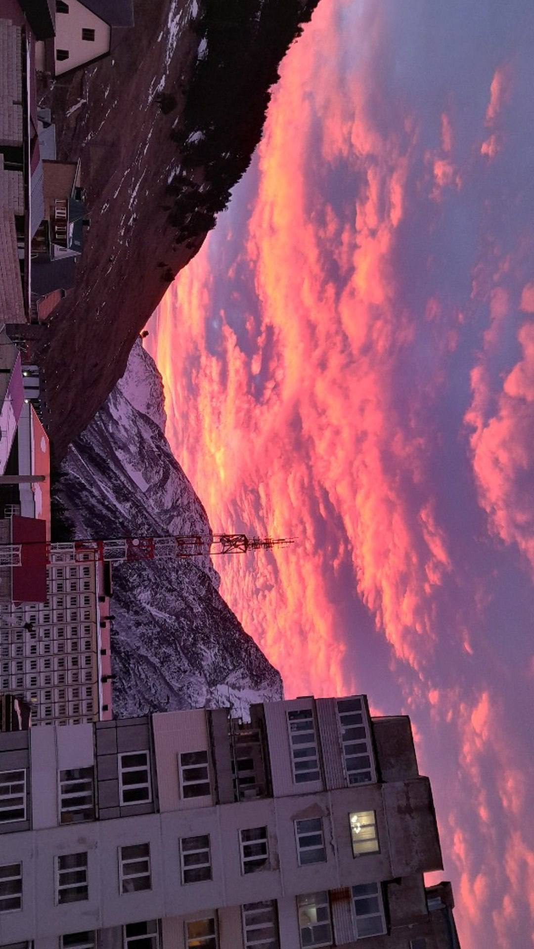 Восхождение на Эльбрус (28/41)