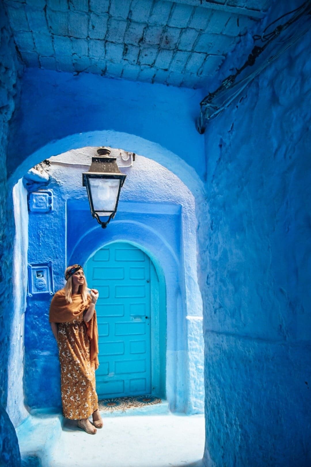 Красивый Девичник в Марокко! Настоящая Восточная сказка в стране Клона