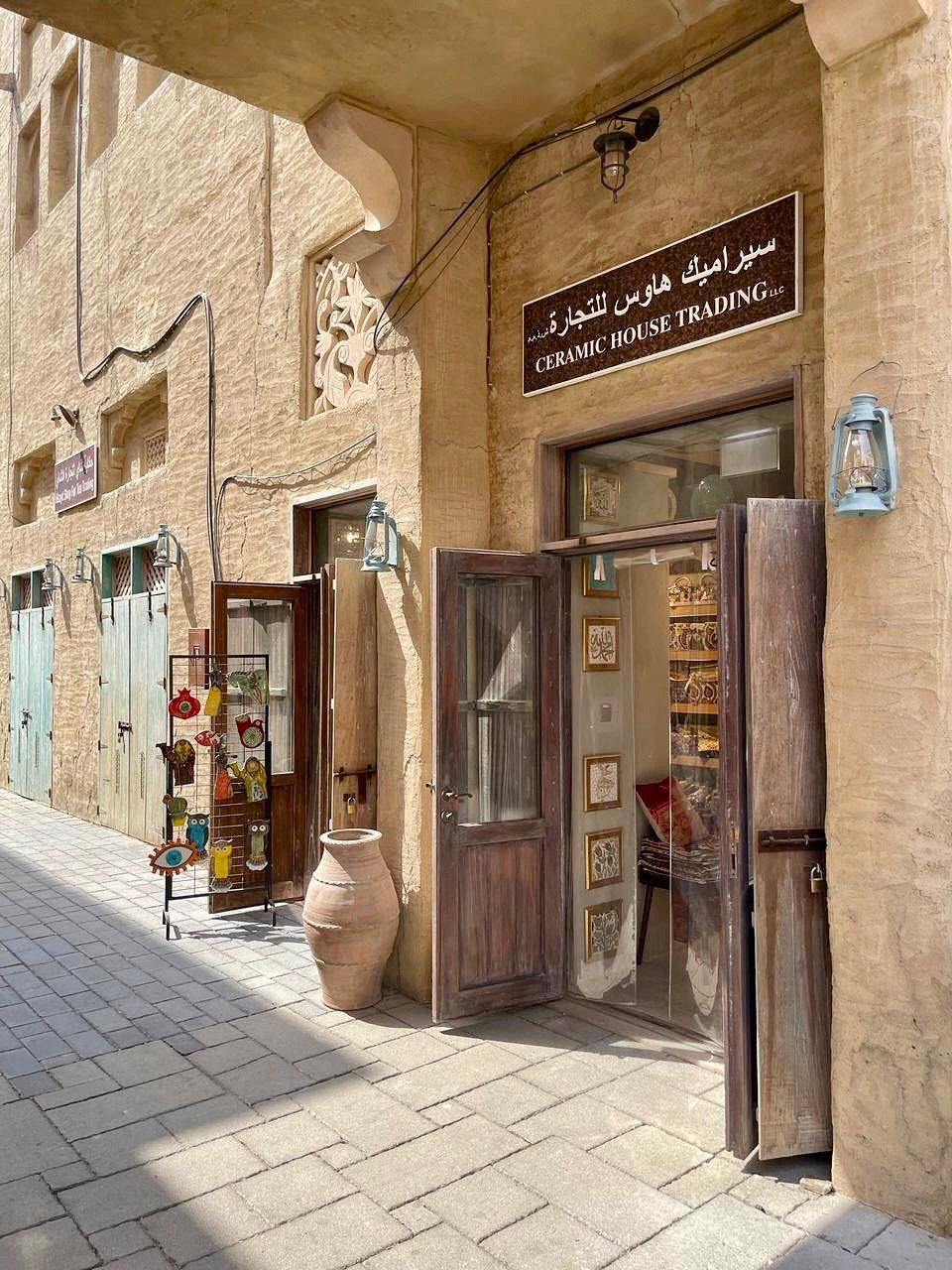 Красивый Девичник в Марокко! Настоящая Восточная сказка в стране Клона (11/31)