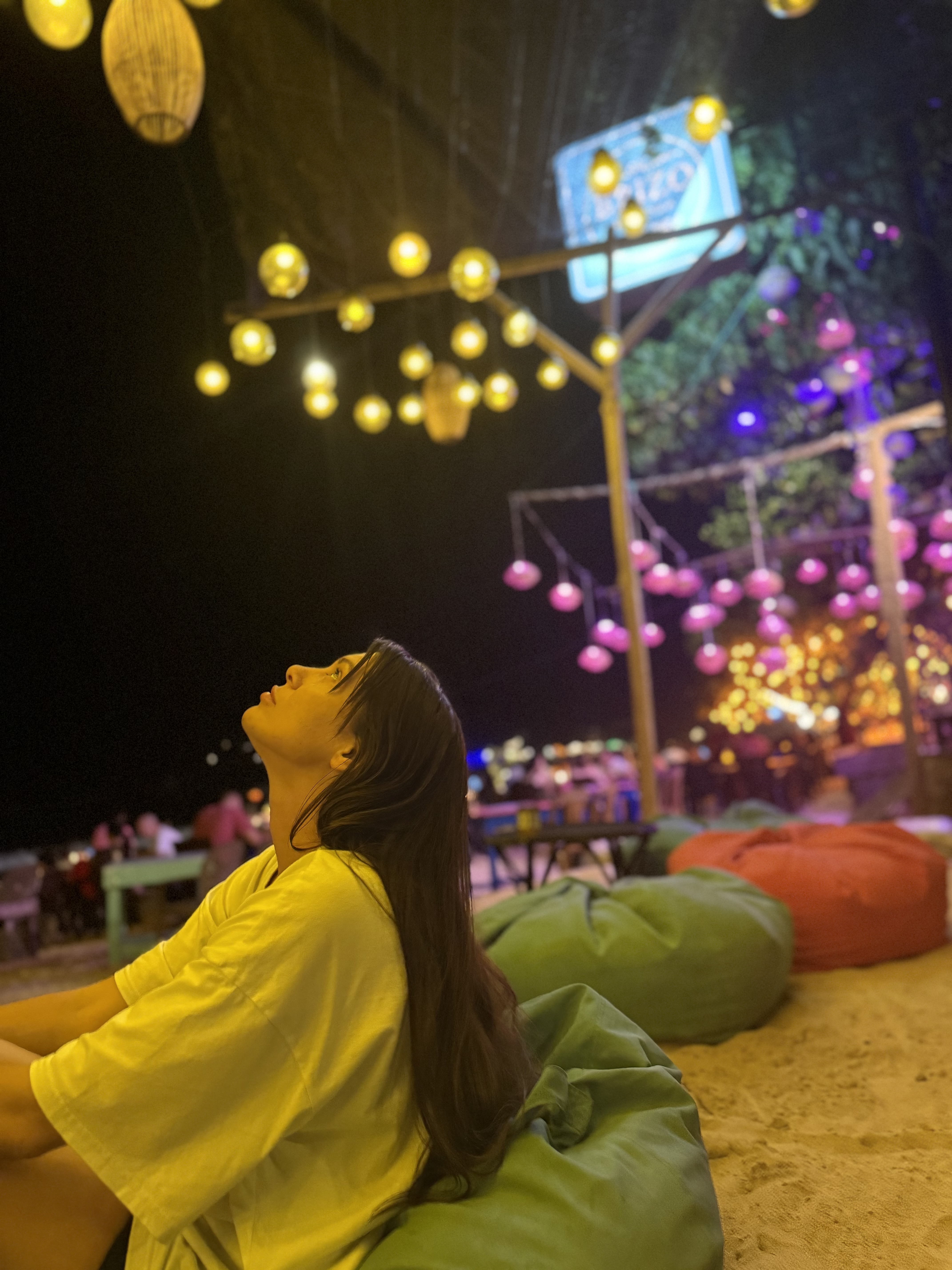 Шри-Ланка на максимум: от джунглей до океанских волн (67/100)