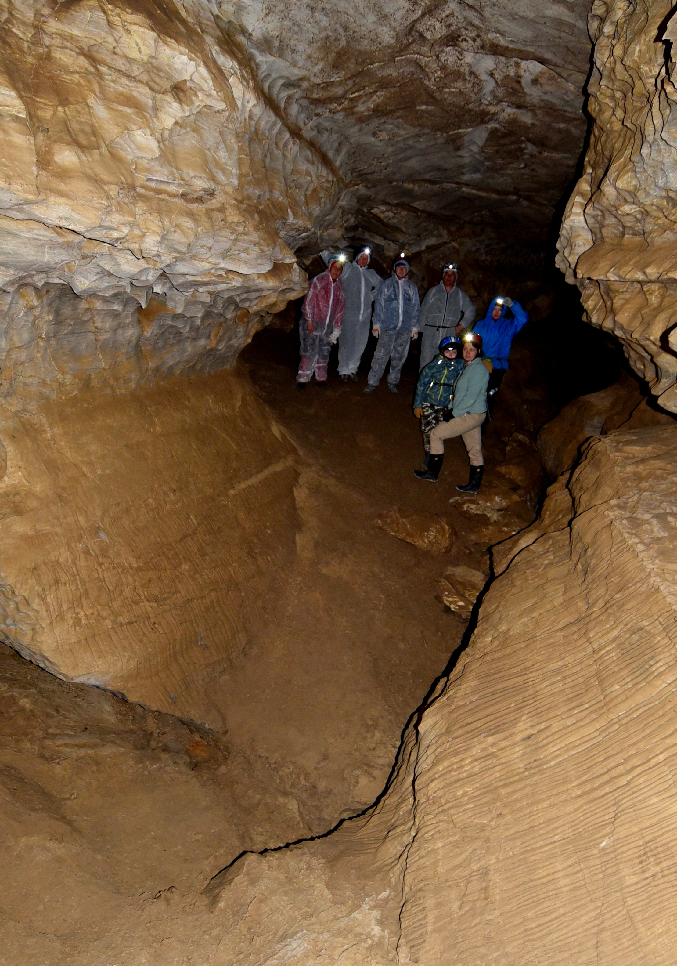 Путешествие на гору Богдо и соленое озеро Баскунчак. (4/19)