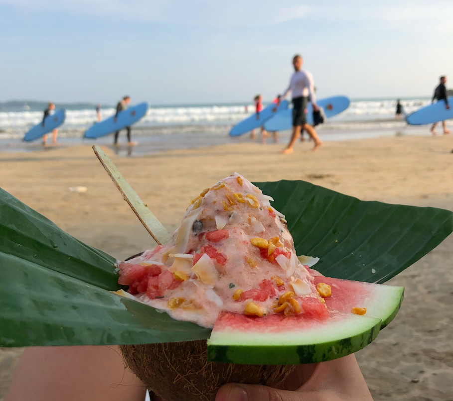 Йога-Релакс-Тур на  Шри-Ланке (3/21)