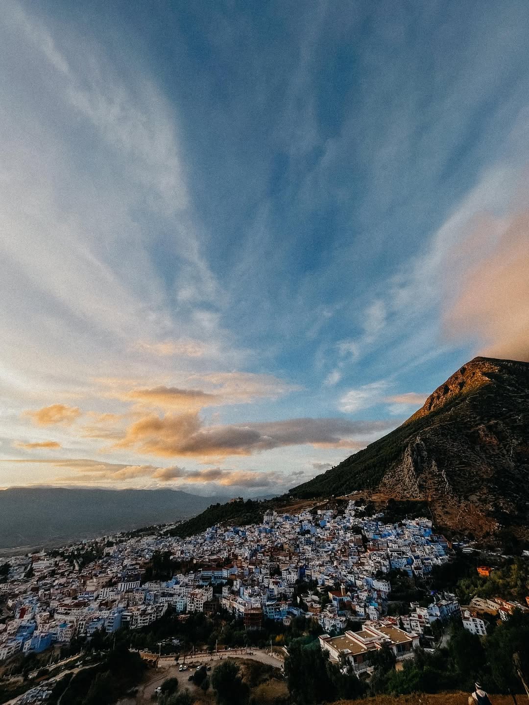 Красивый Девичник в Марокко! Настоящая Восточная сказка в стране Клона (5/31)