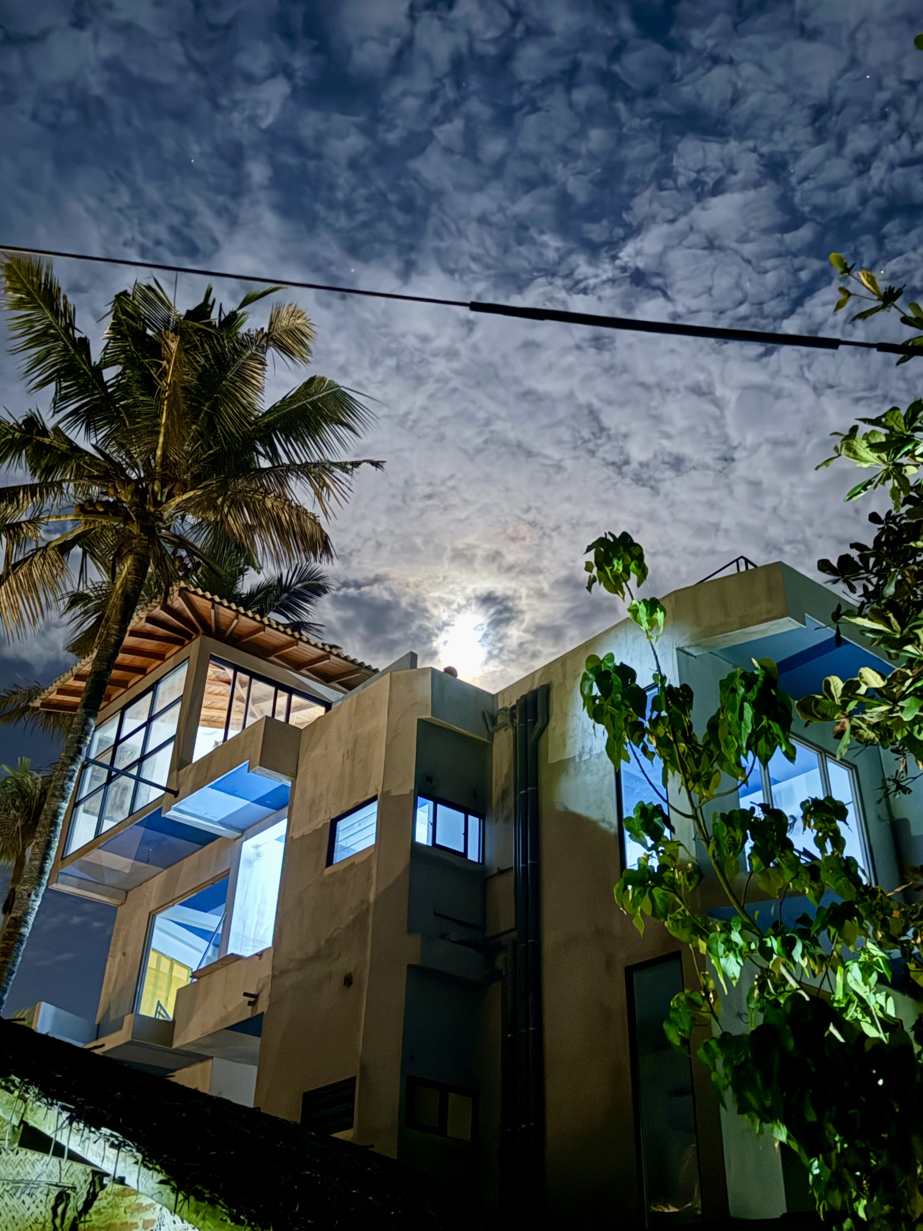 Шри-Ланка на максимум: от джунглей до океанских волн (70/100)