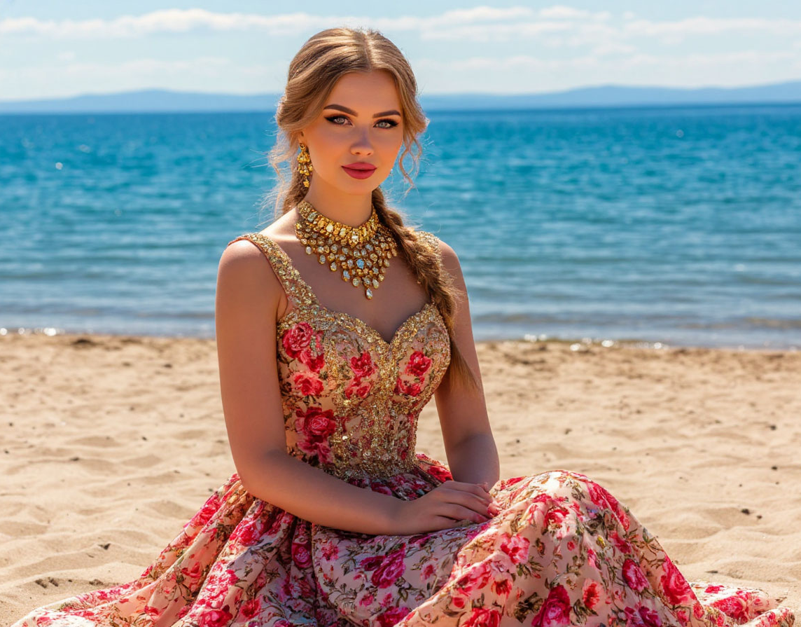 Большое Байкальское Гранд-Путешествие с Шаманом! От Иркутска до Ольхона и Аршана