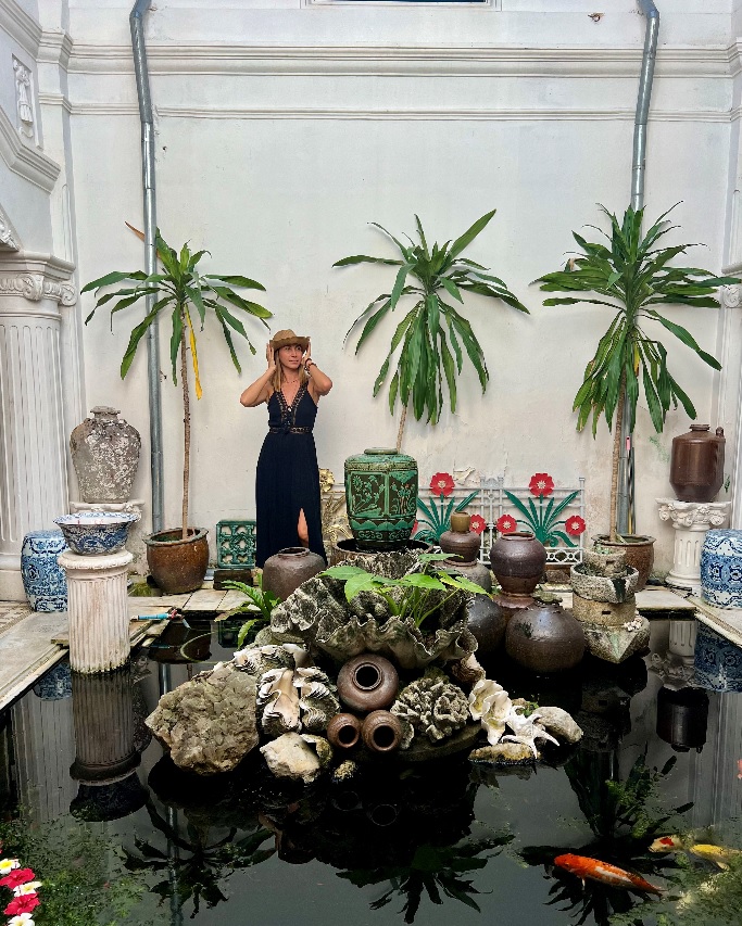 Другой Пхукет - культура и история Пхукета