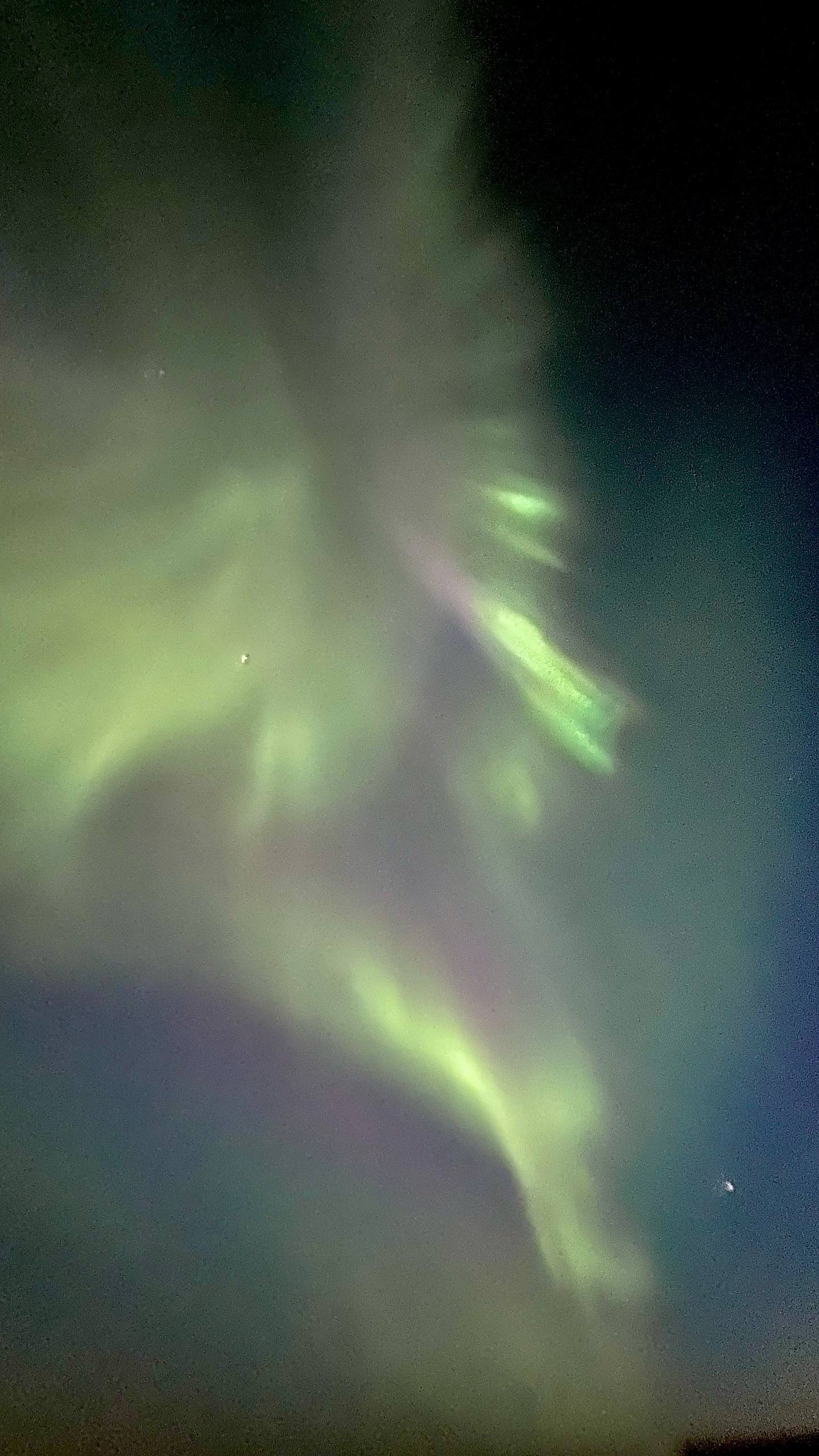 Аметистовый берег Арктики.  Все включено! (53/67)